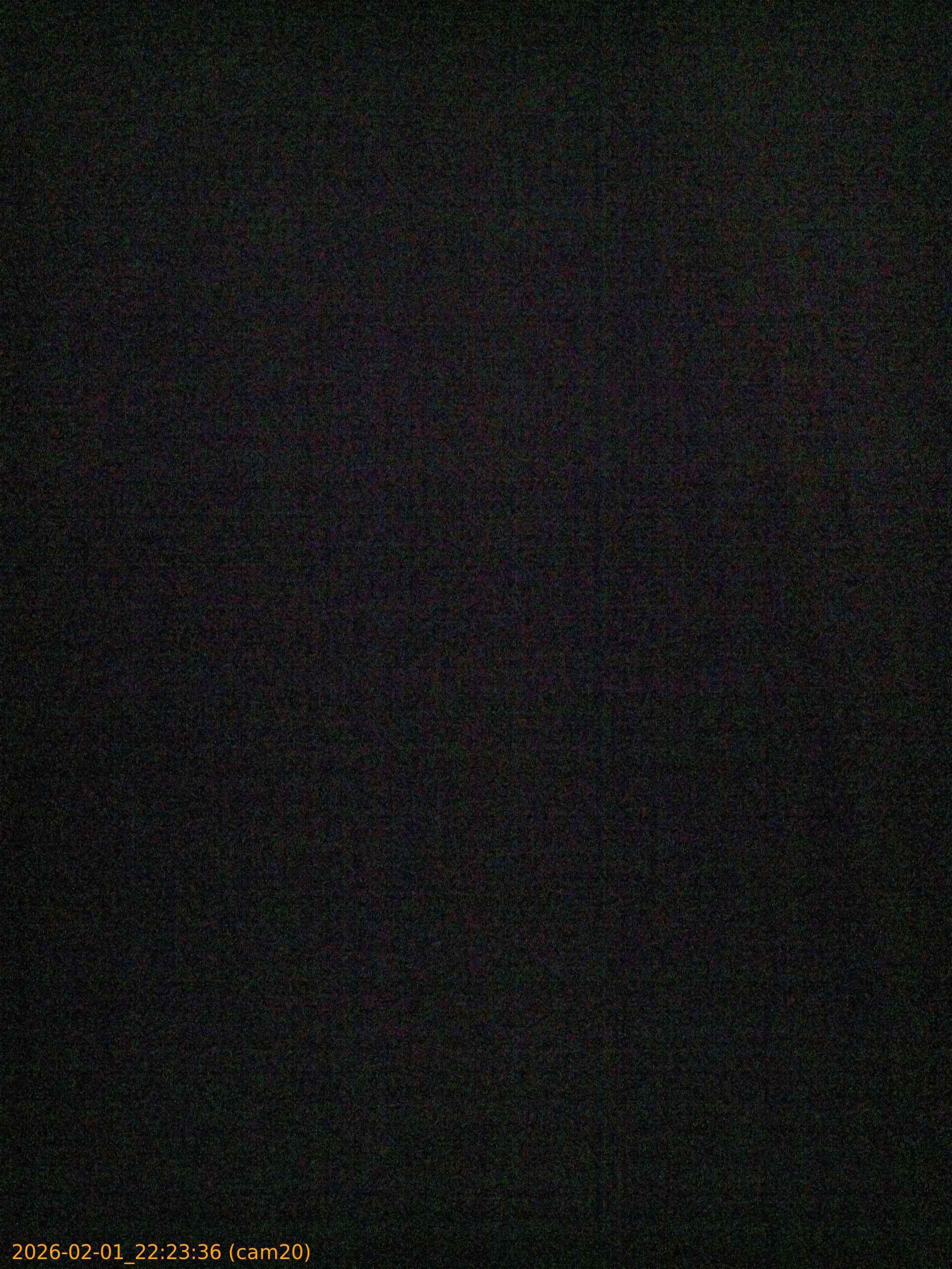 thumbnail_20260201222336