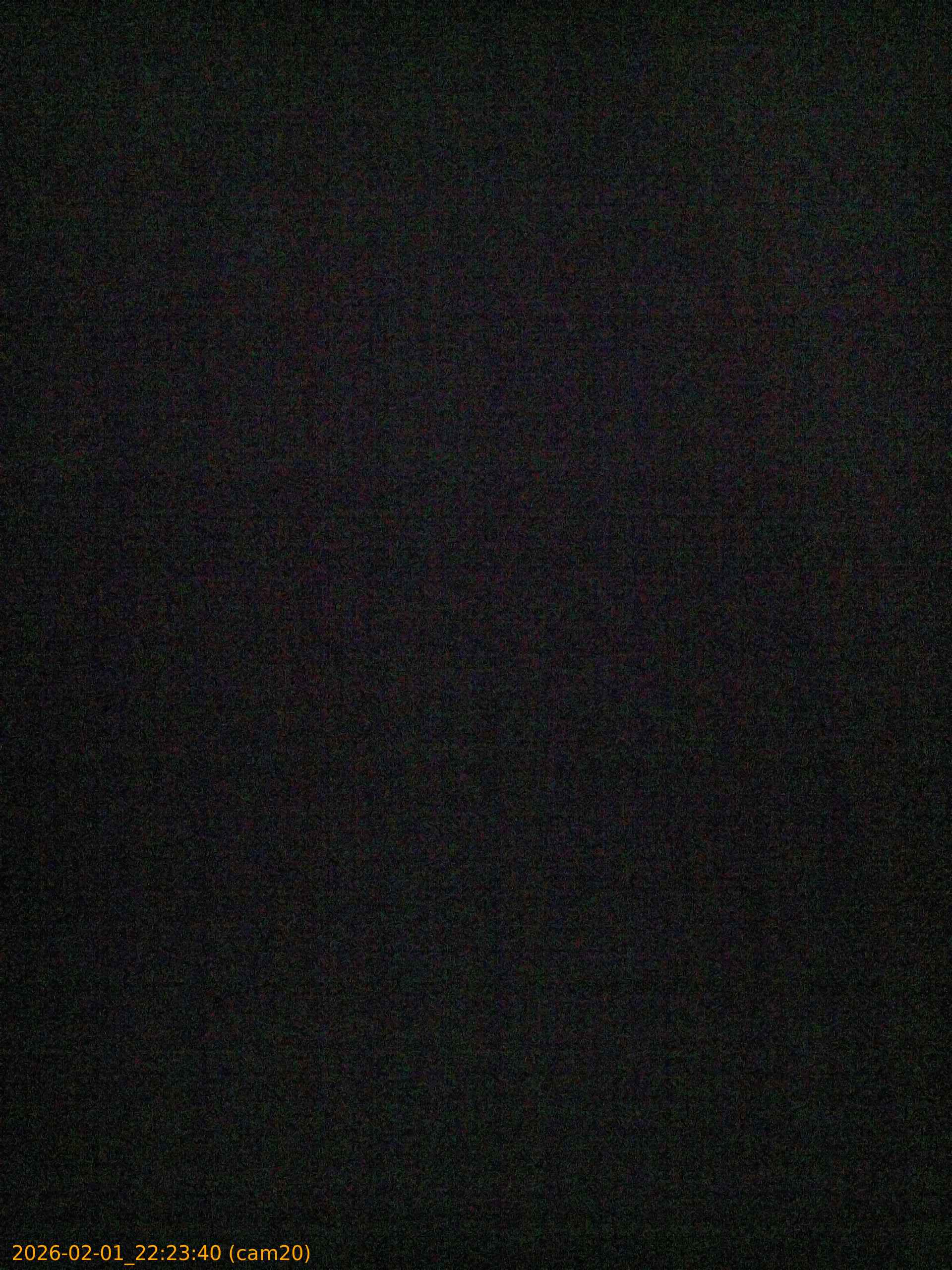 thumbnail_20260201222340