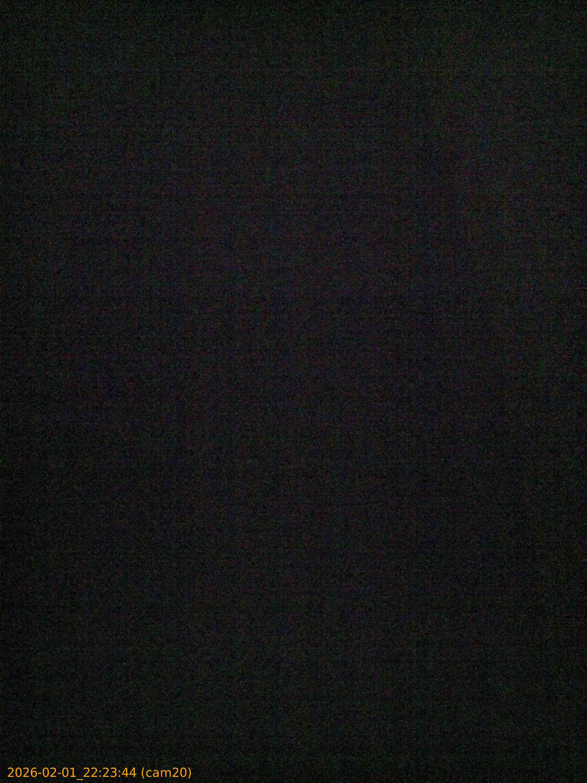 thumbnail_20260201222344