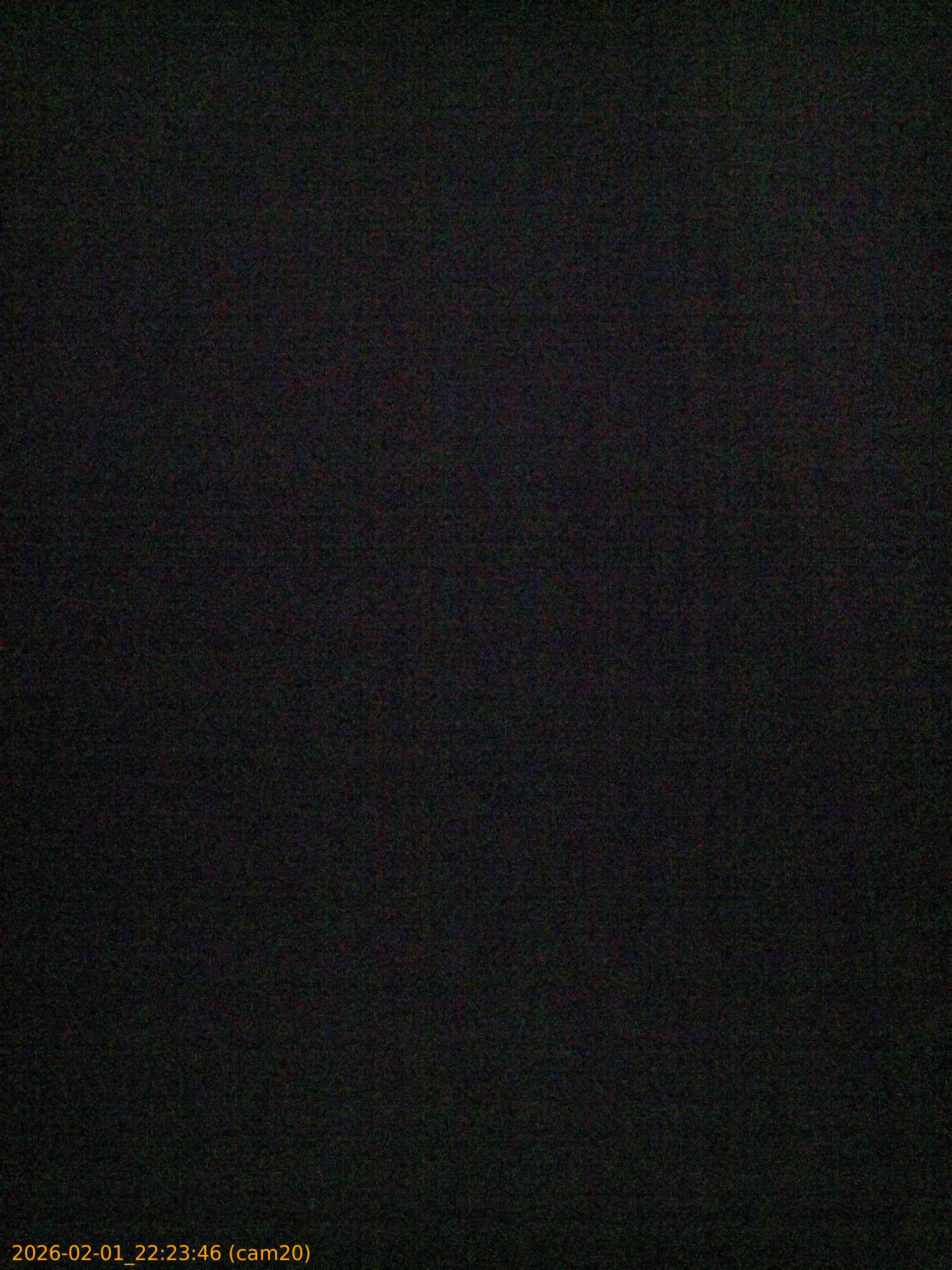 thumbnail_20260201222346