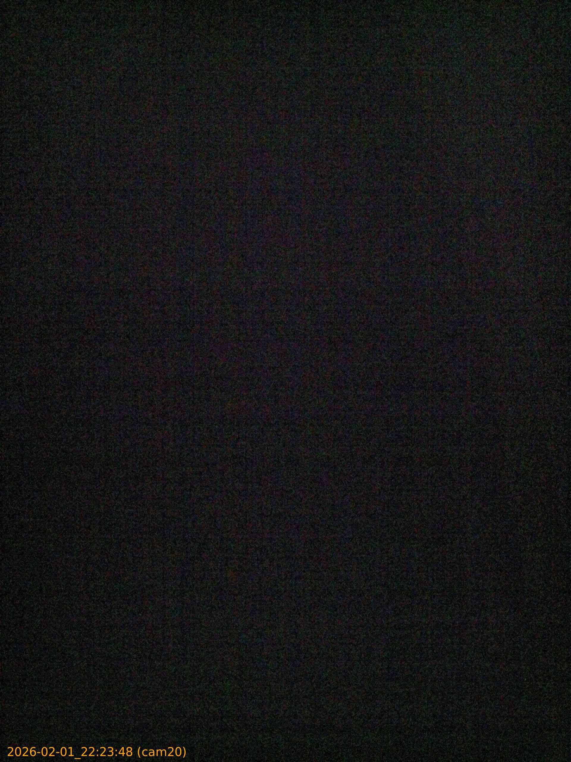 thumbnail_20260201222348