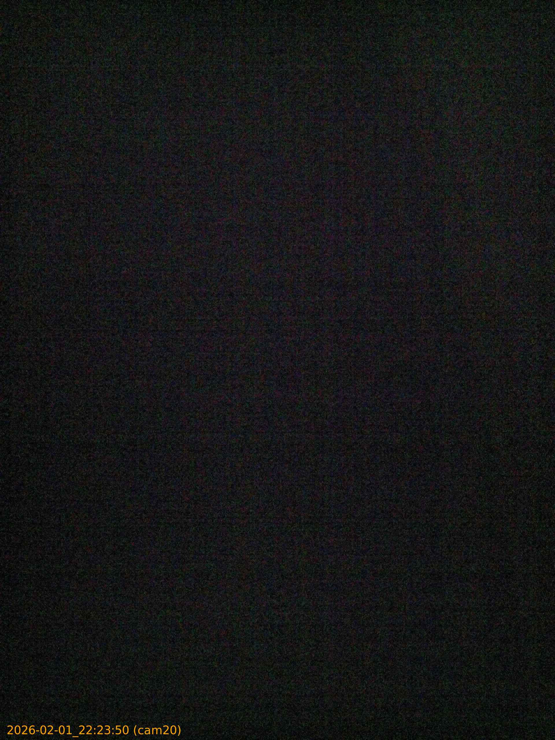 thumbnail_20260201222350