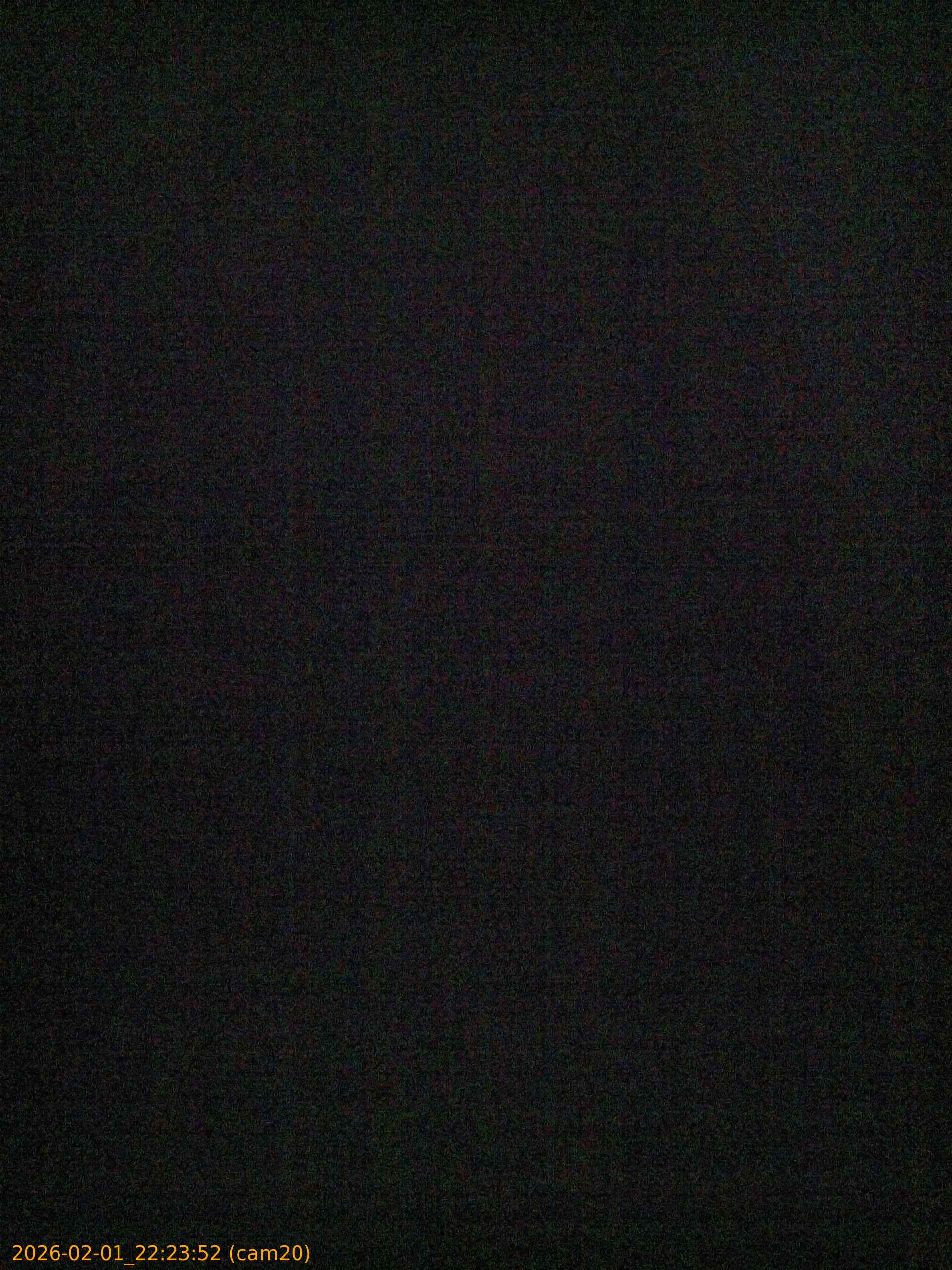 thumbnail_20260201222352