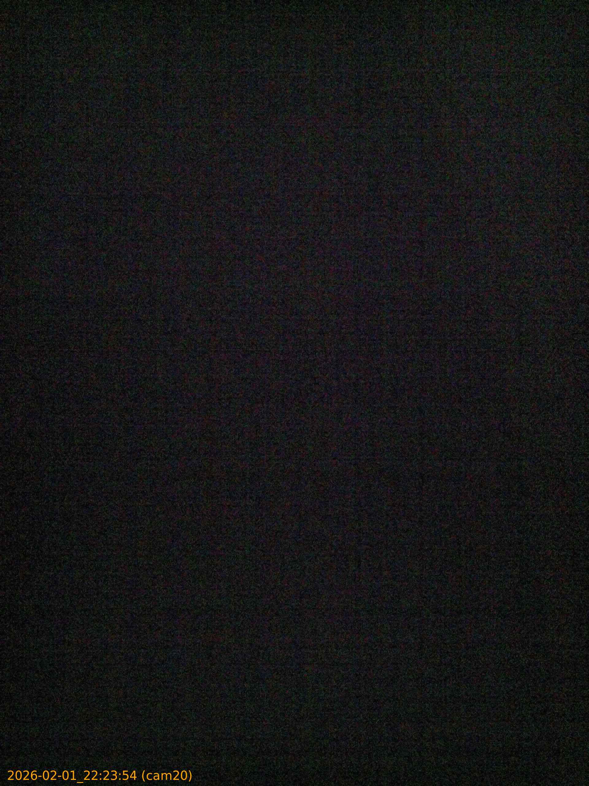 thumbnail_20260201222354