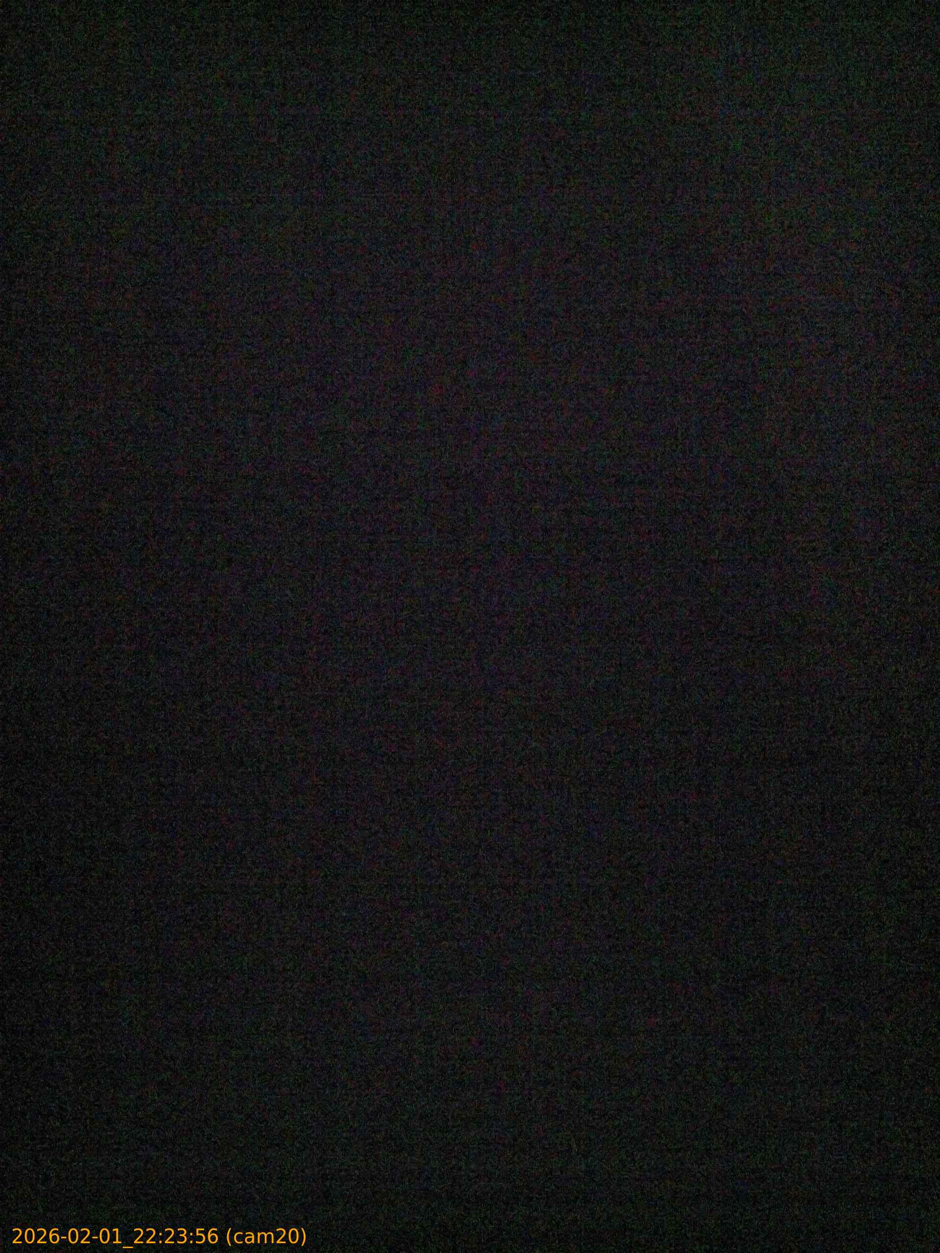 thumbnail_20260201222356