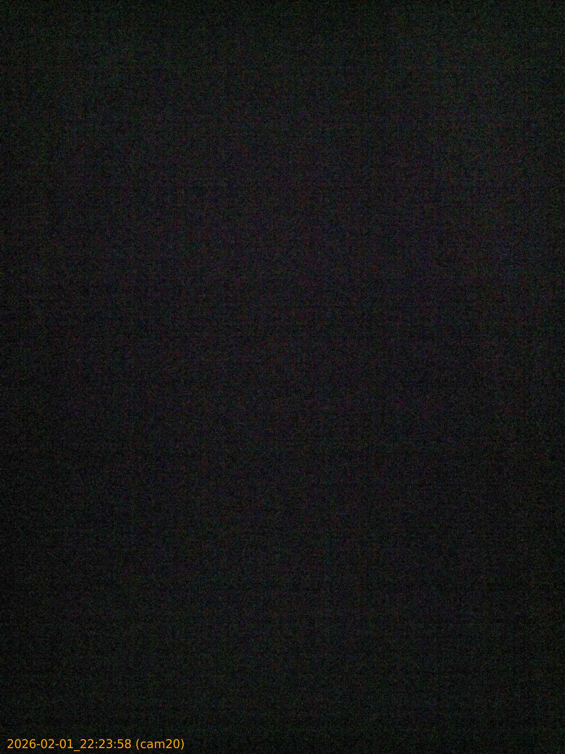 thumbnail_20260201222358