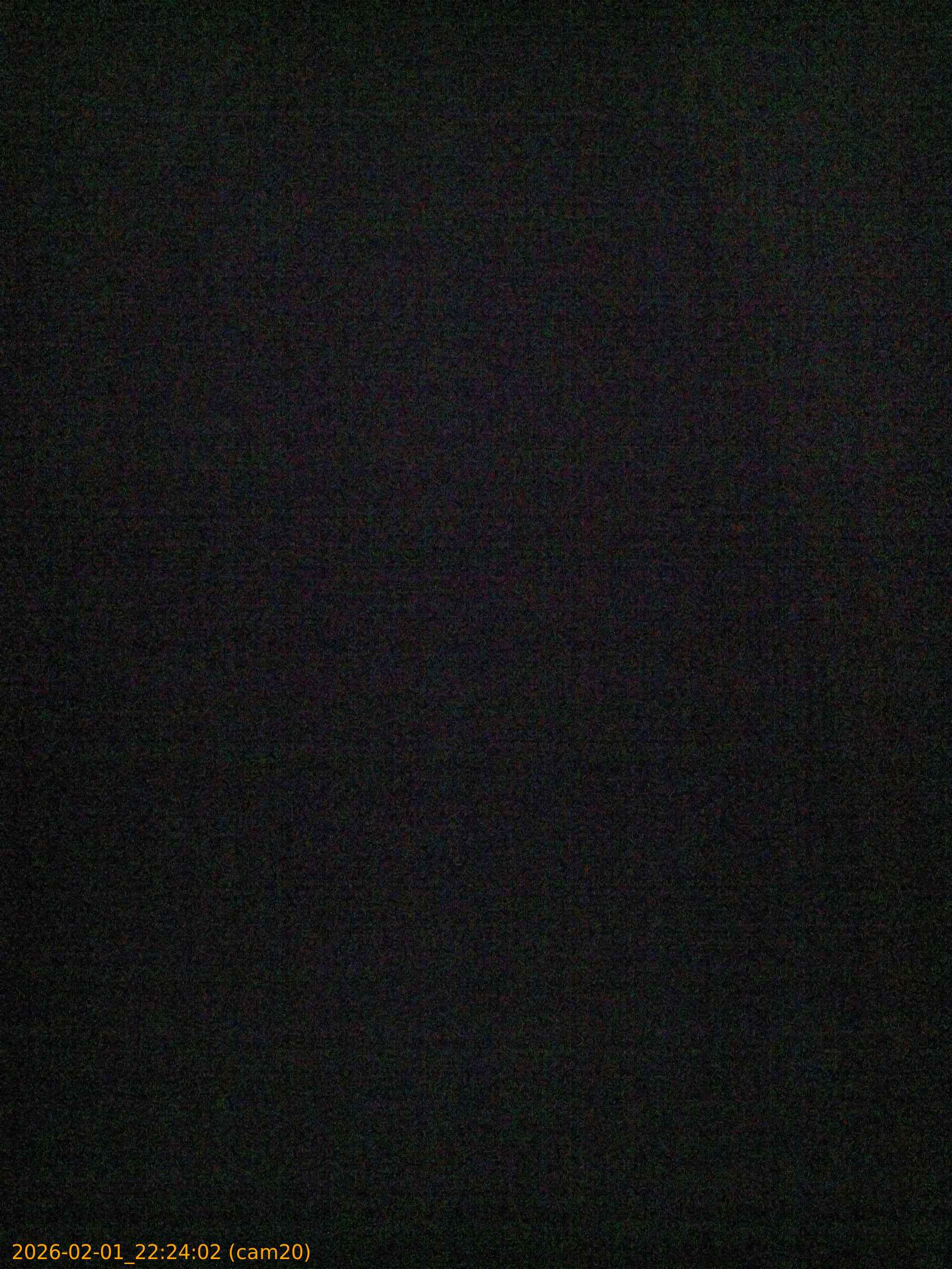 thumbnail_20260201222402