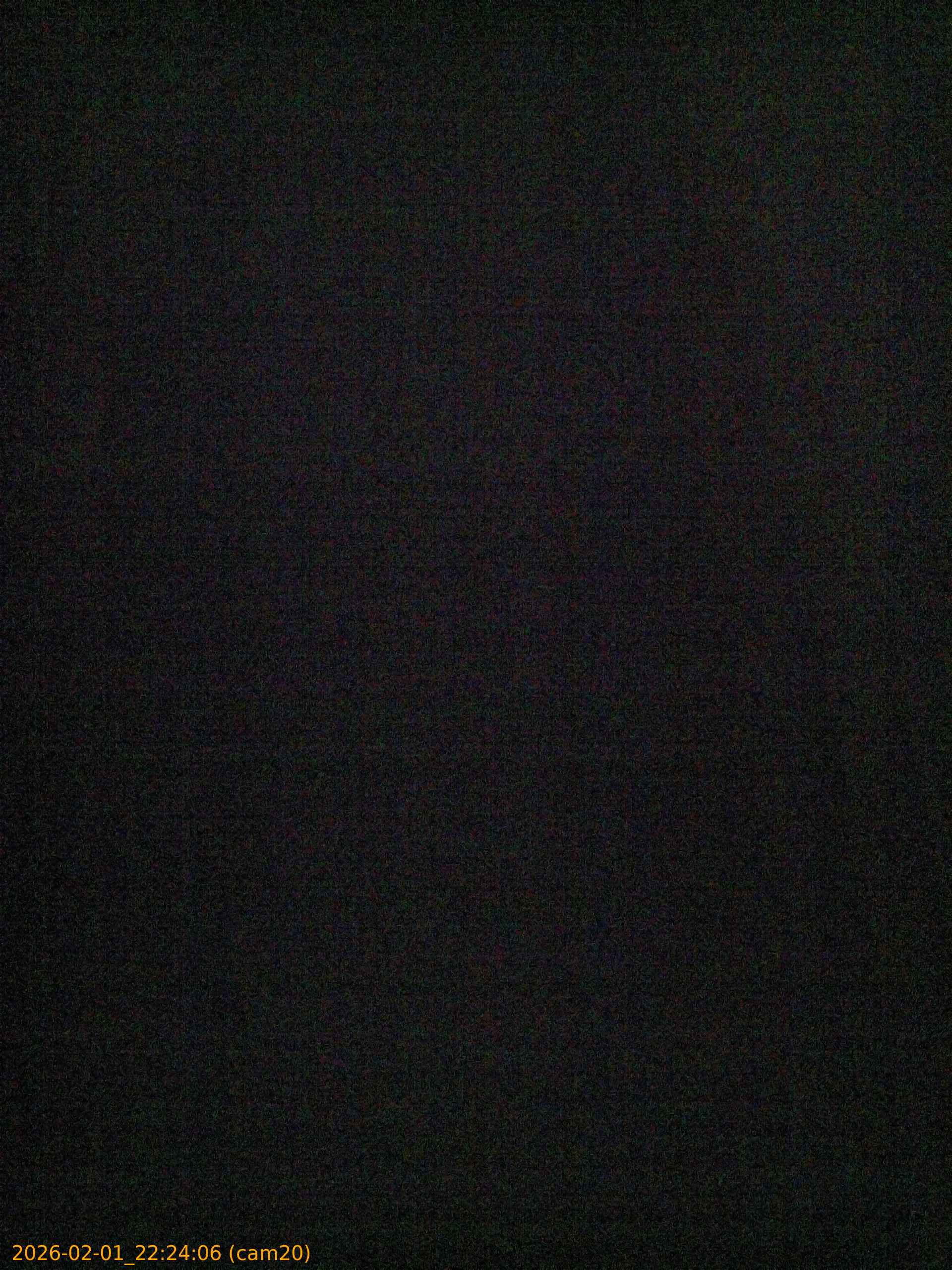 thumbnail_20260201222406