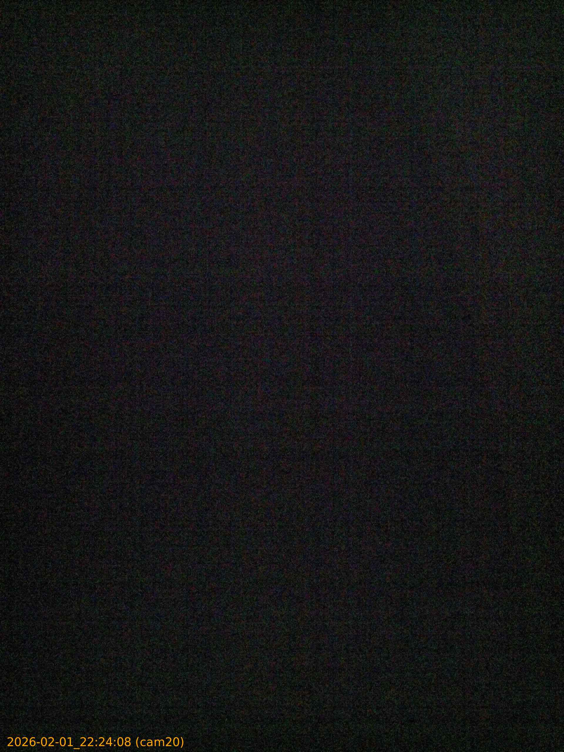 thumbnail_20260201222408