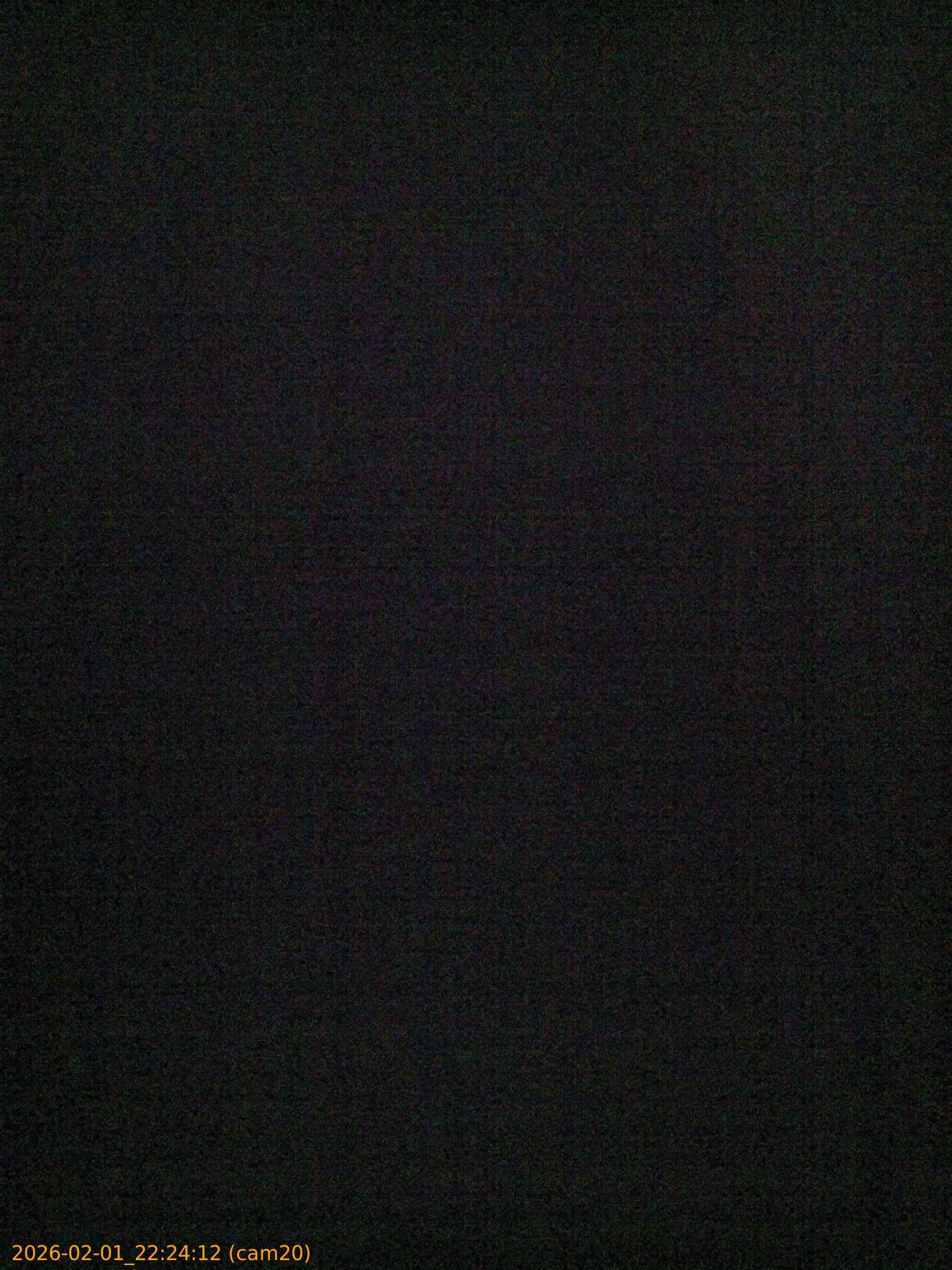 thumbnail_20260201222412