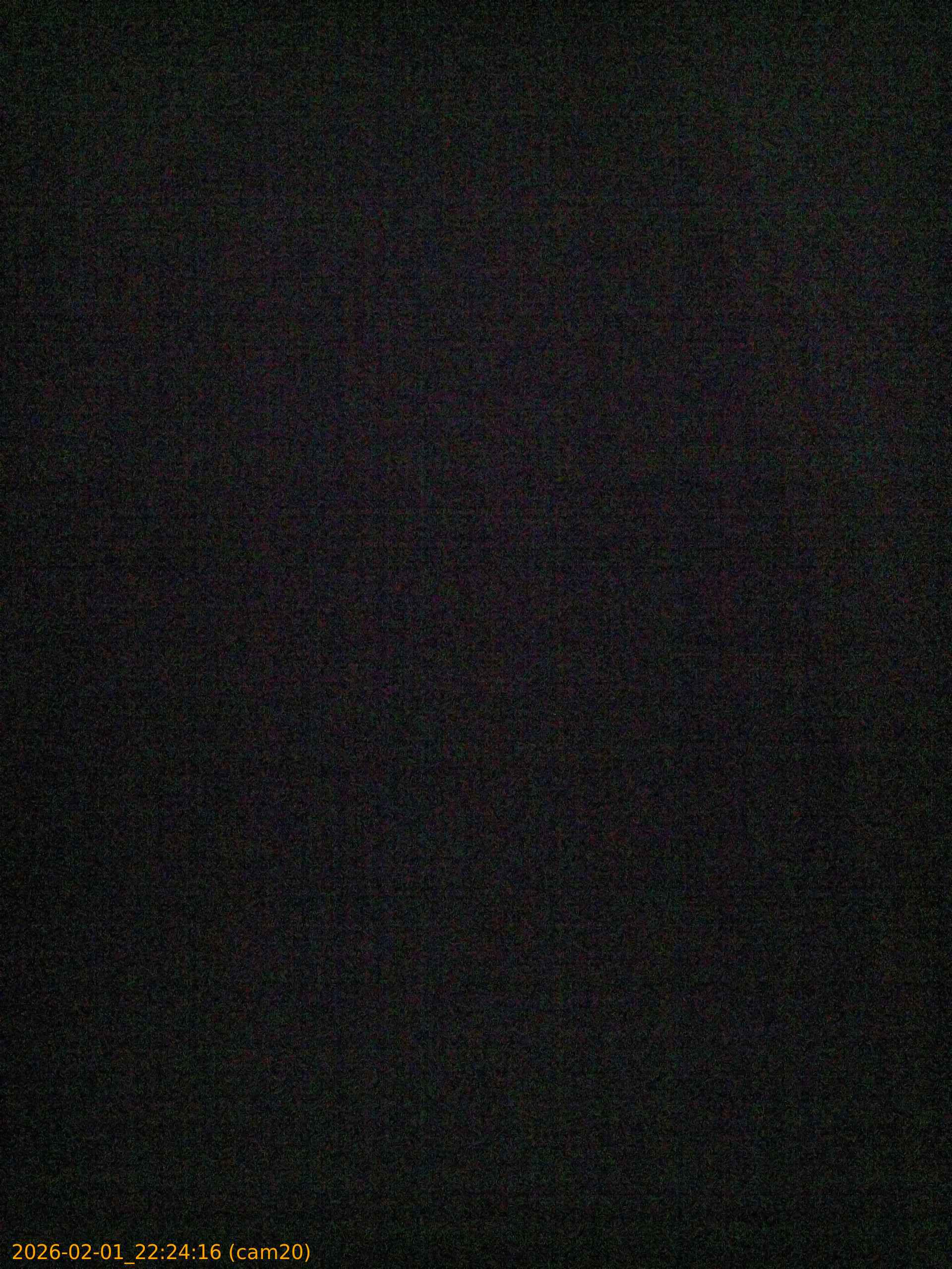 thumbnail_20260201222416