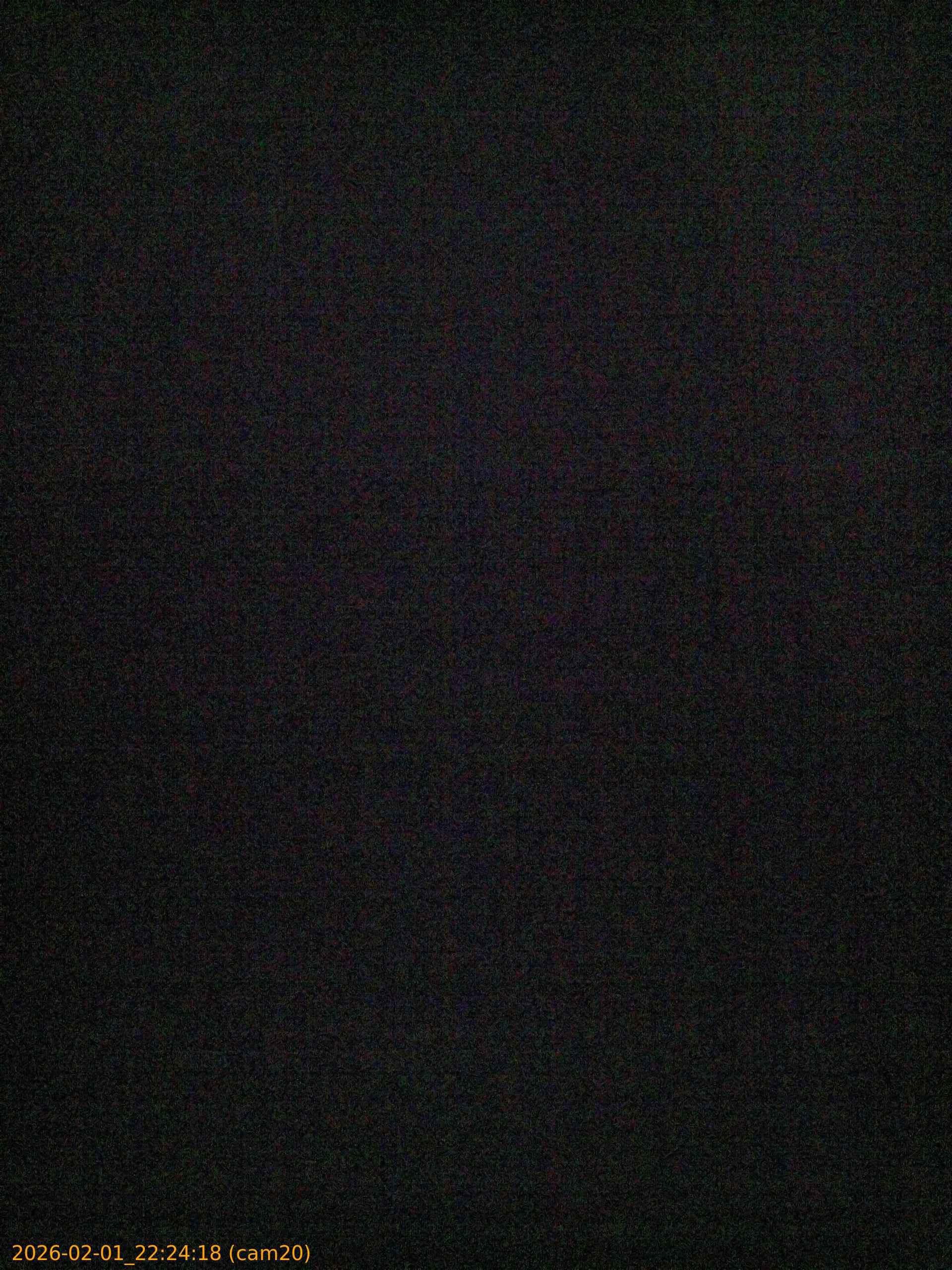 thumbnail_20260201222418