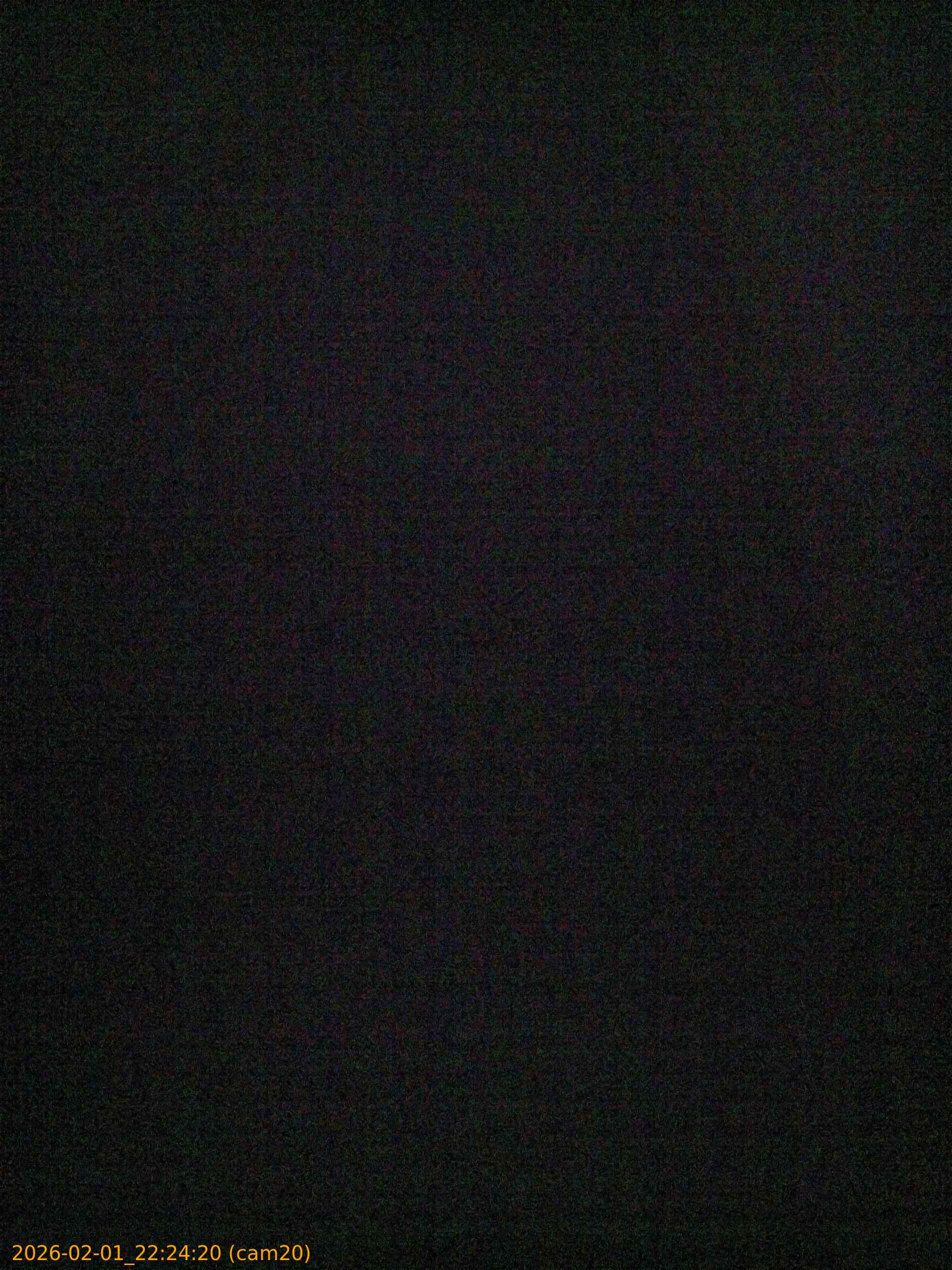 thumbnail_20260201222420