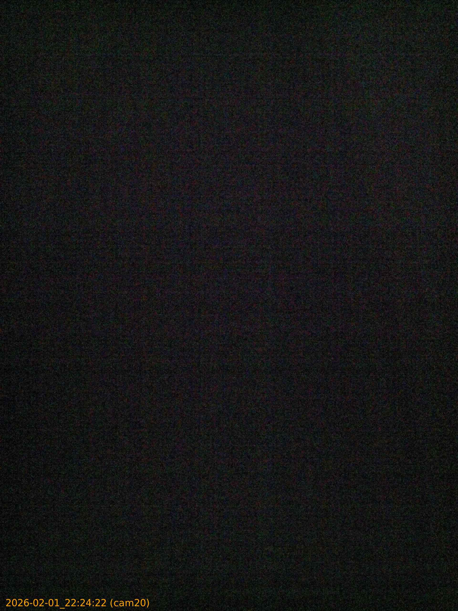 thumbnail_20260201222422