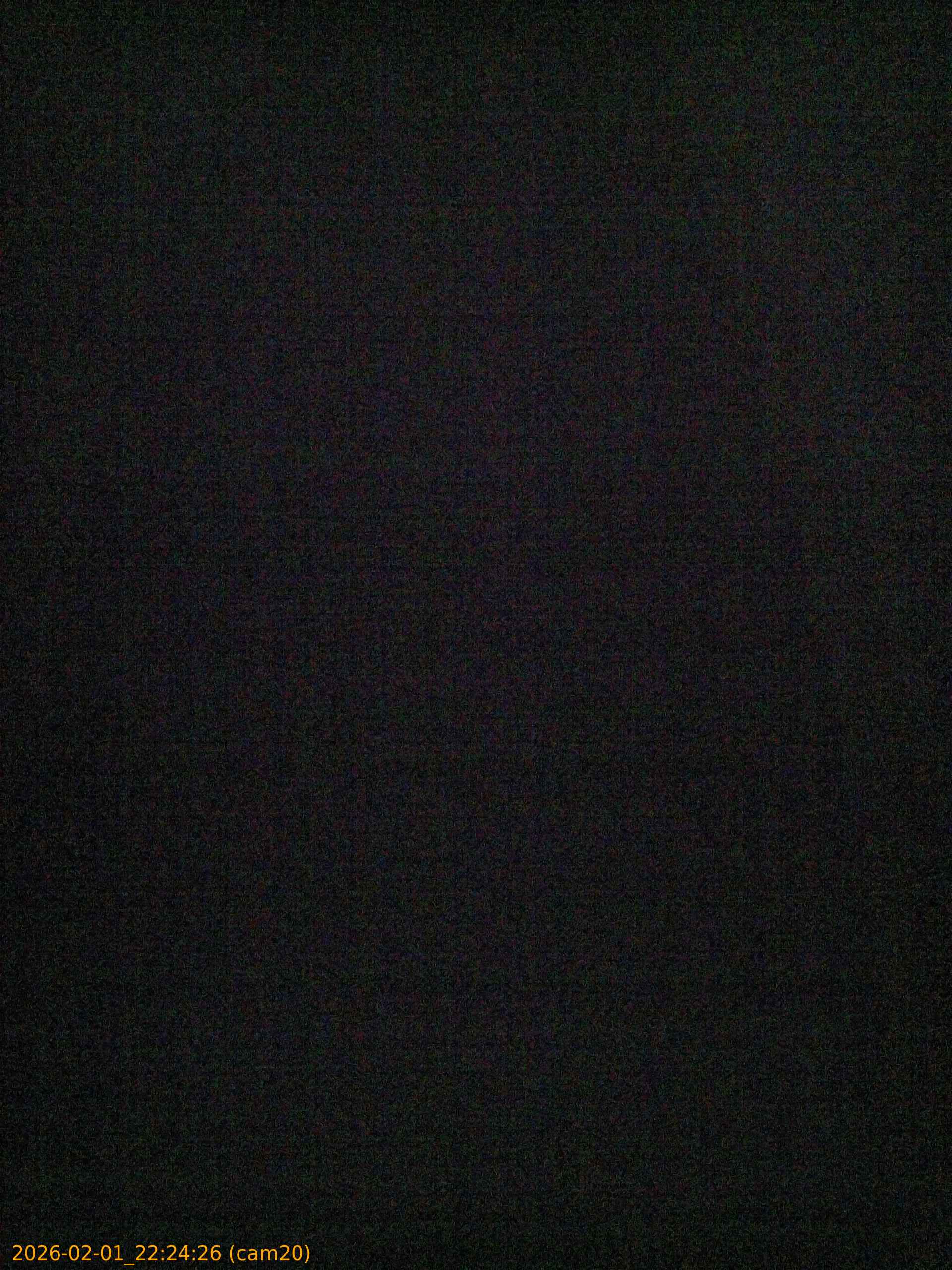 thumbnail_20260201222426