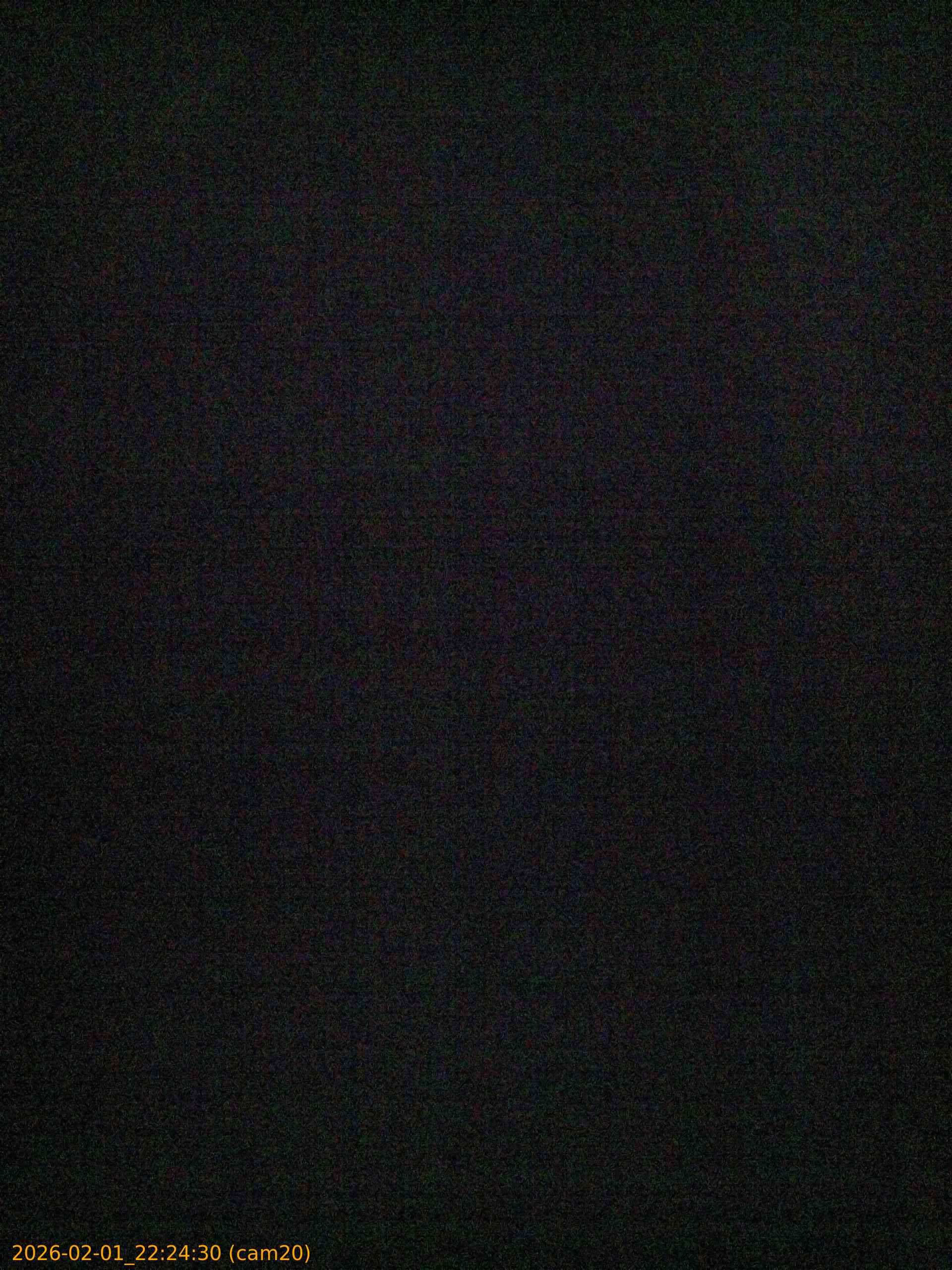 thumbnail_20260201222430