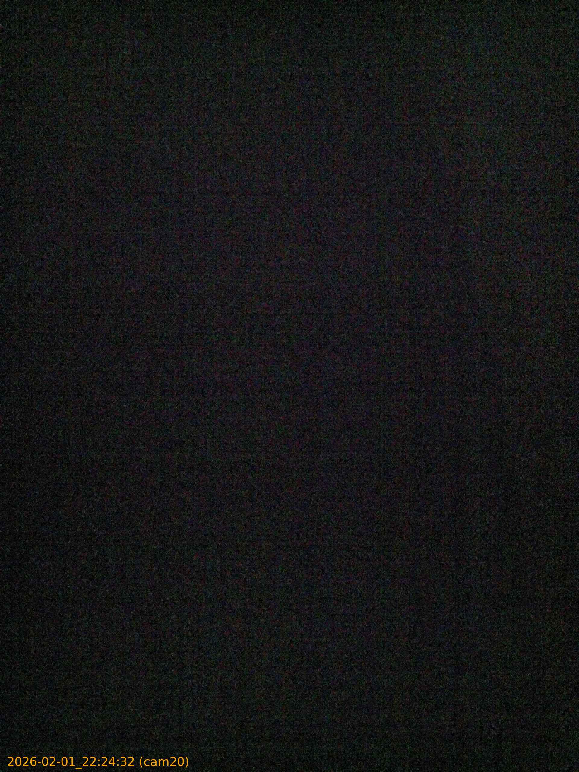 thumbnail_20260201222432