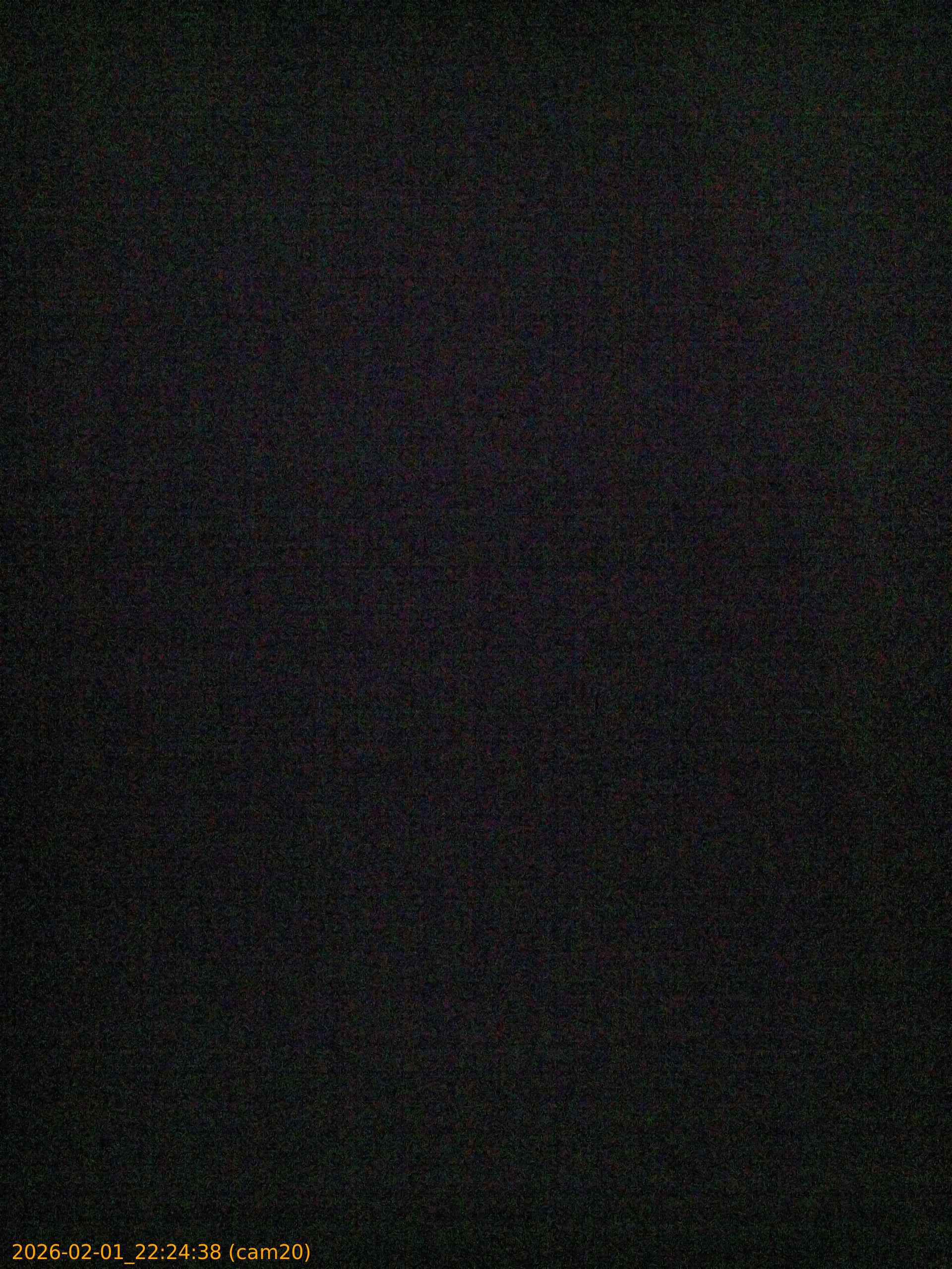 thumbnail_20260201222438