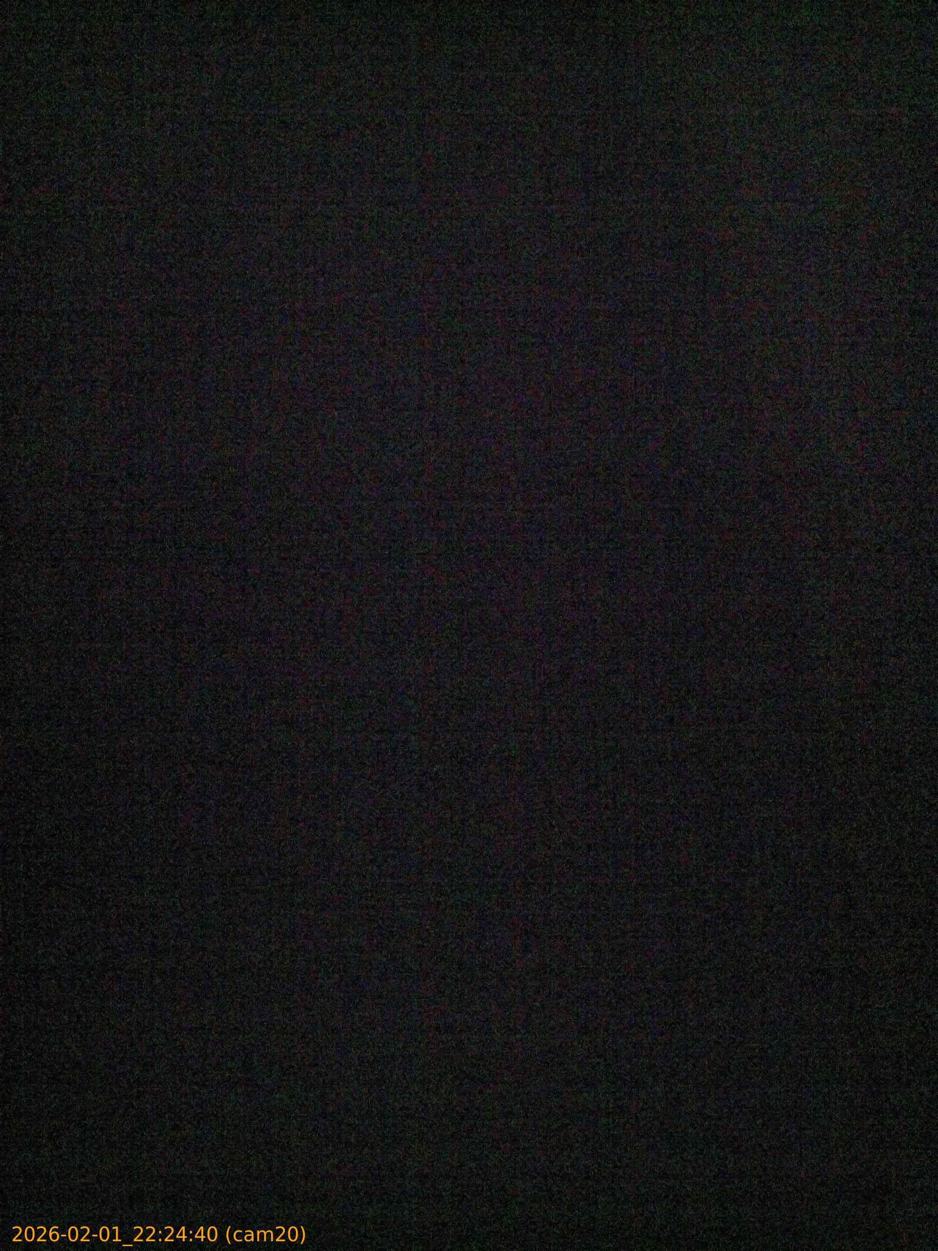 thumbnail_20260201222440