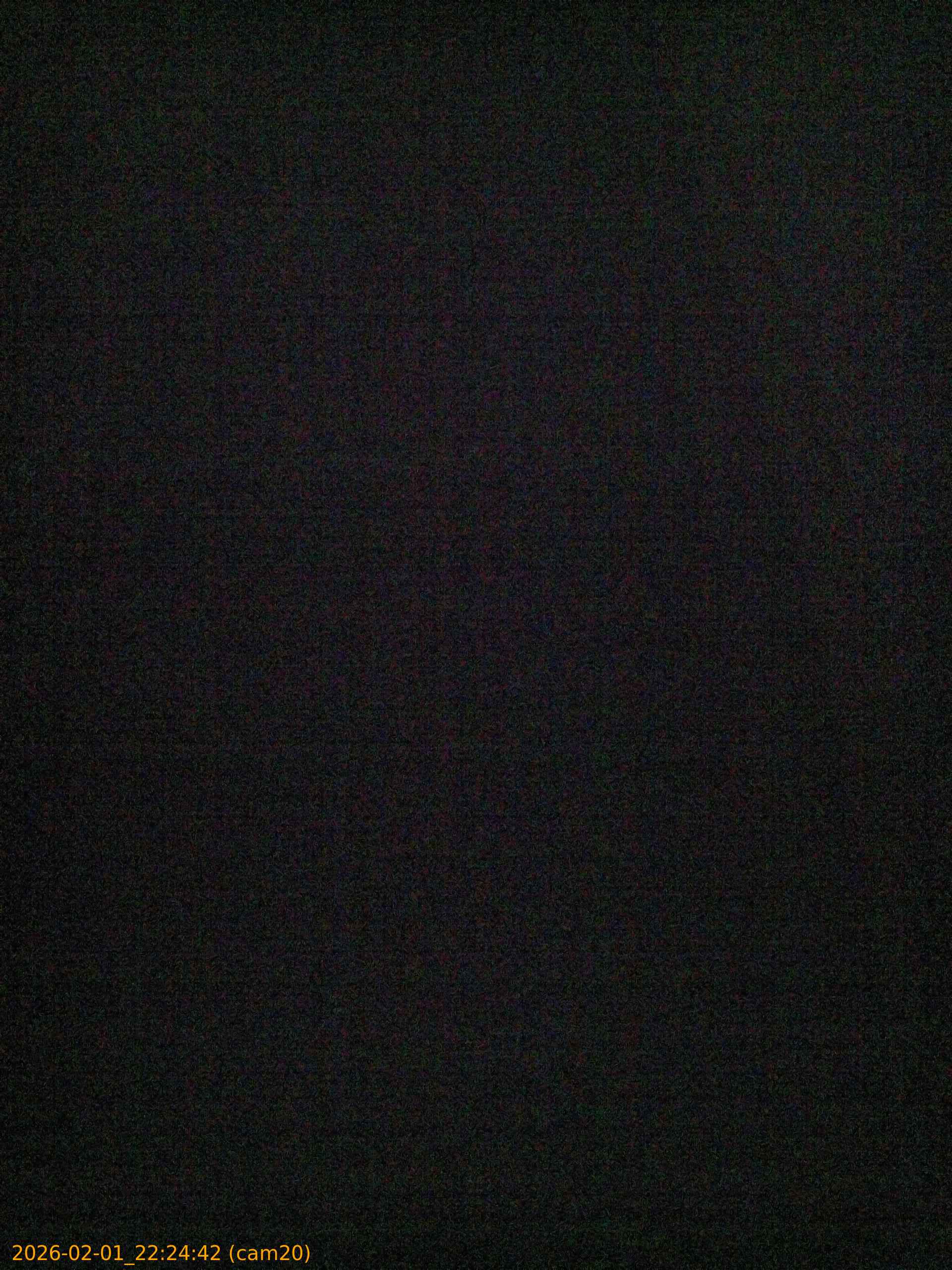 thumbnail_20260201222442