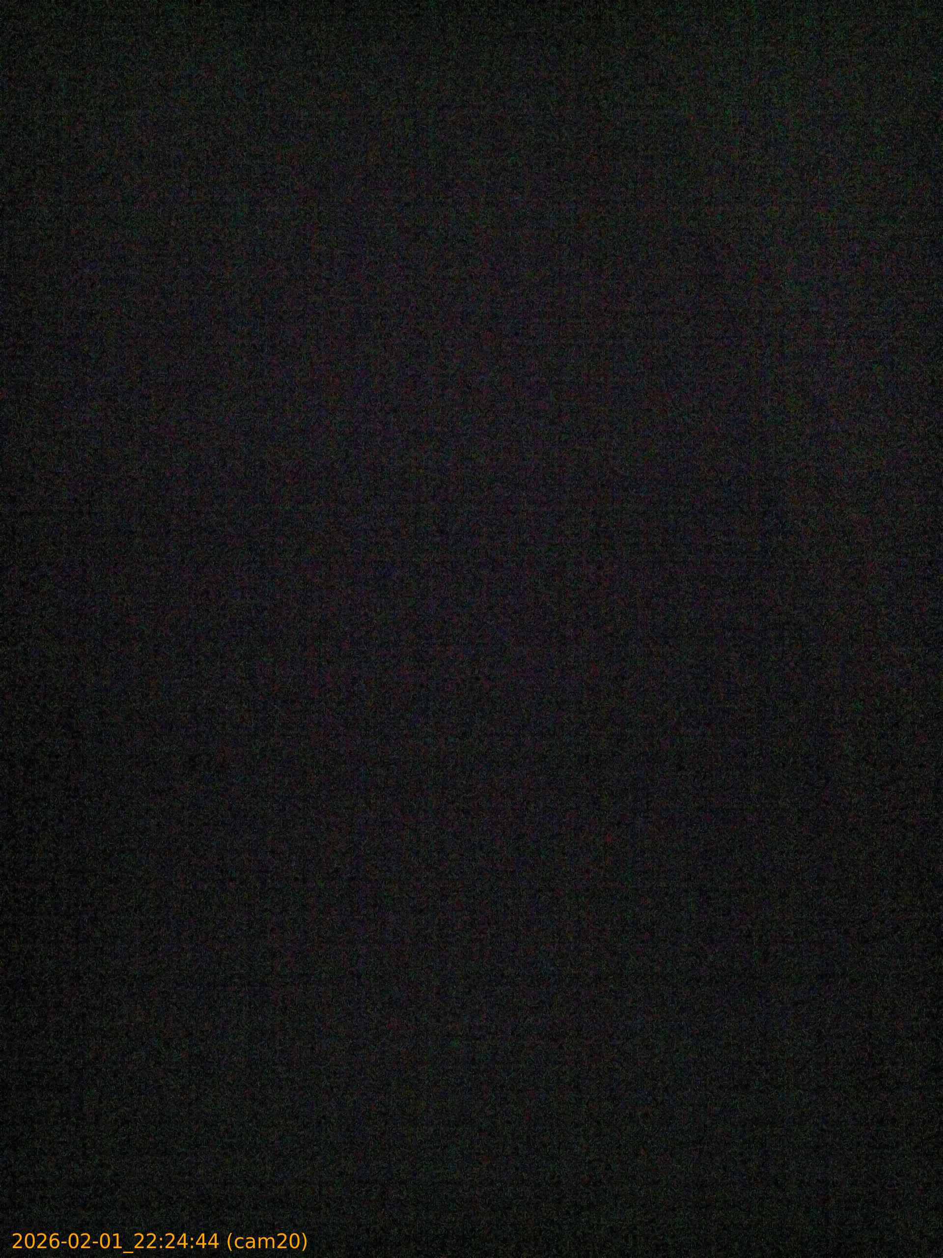 thumbnail_20260201222444