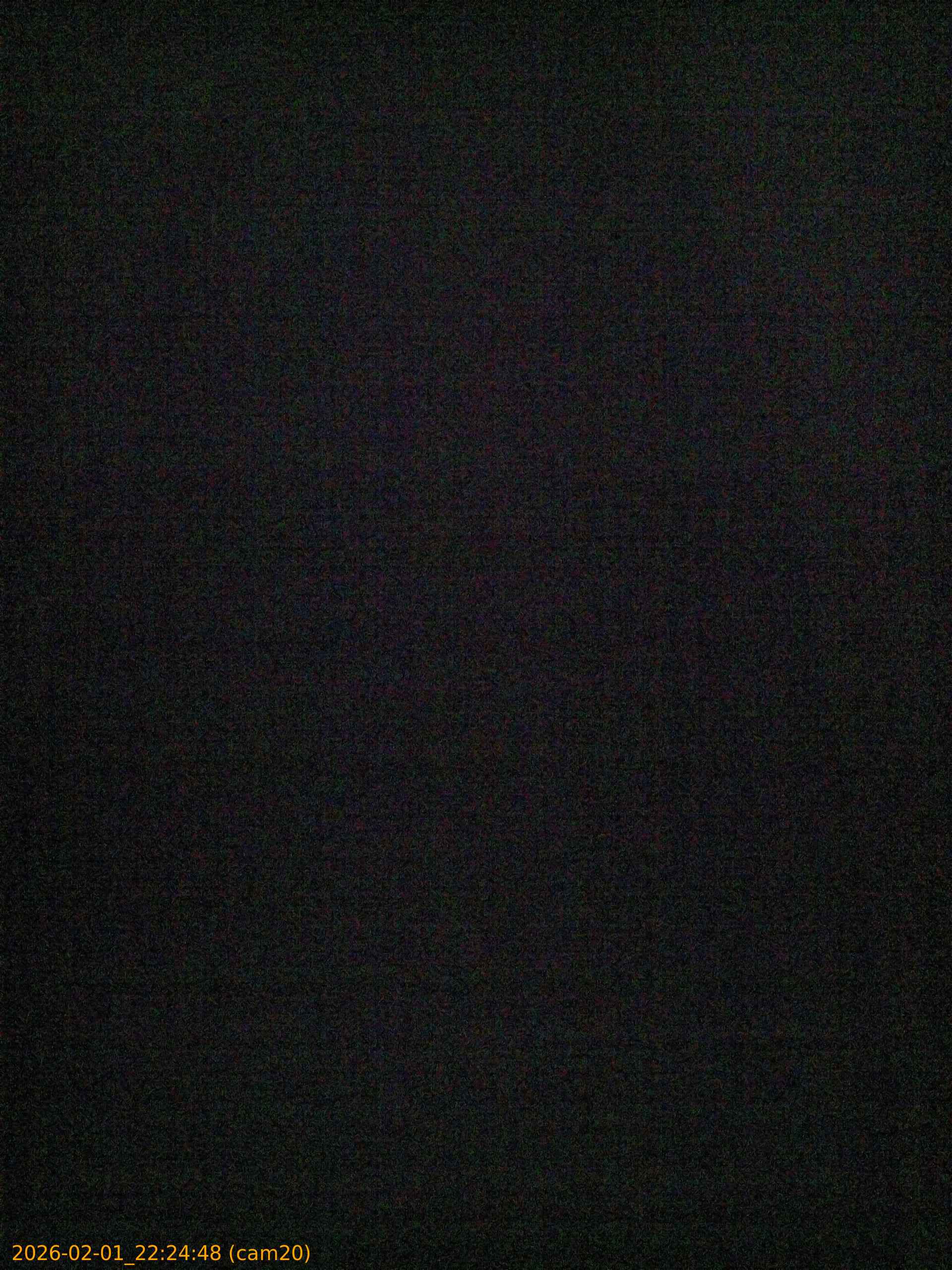 thumbnail_20260201222448