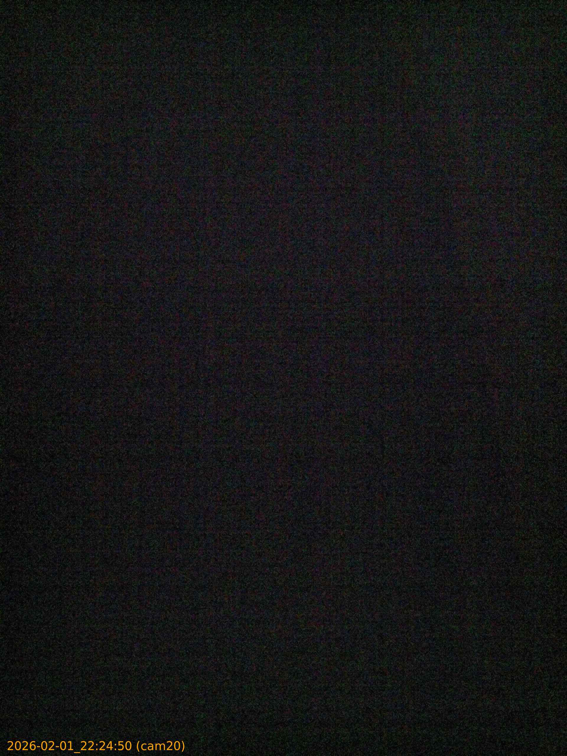 thumbnail_20260201222450