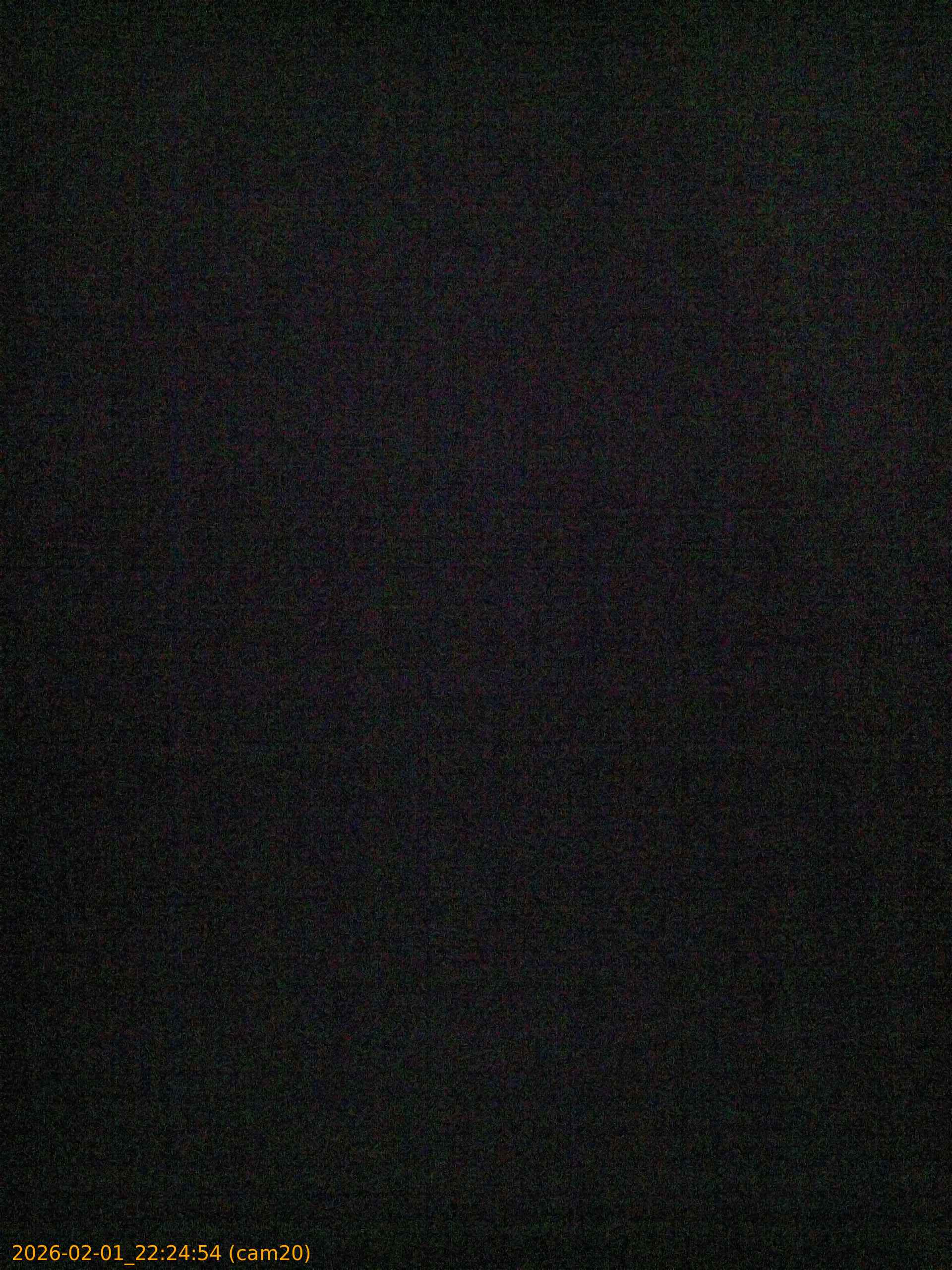 thumbnail_20260201222454