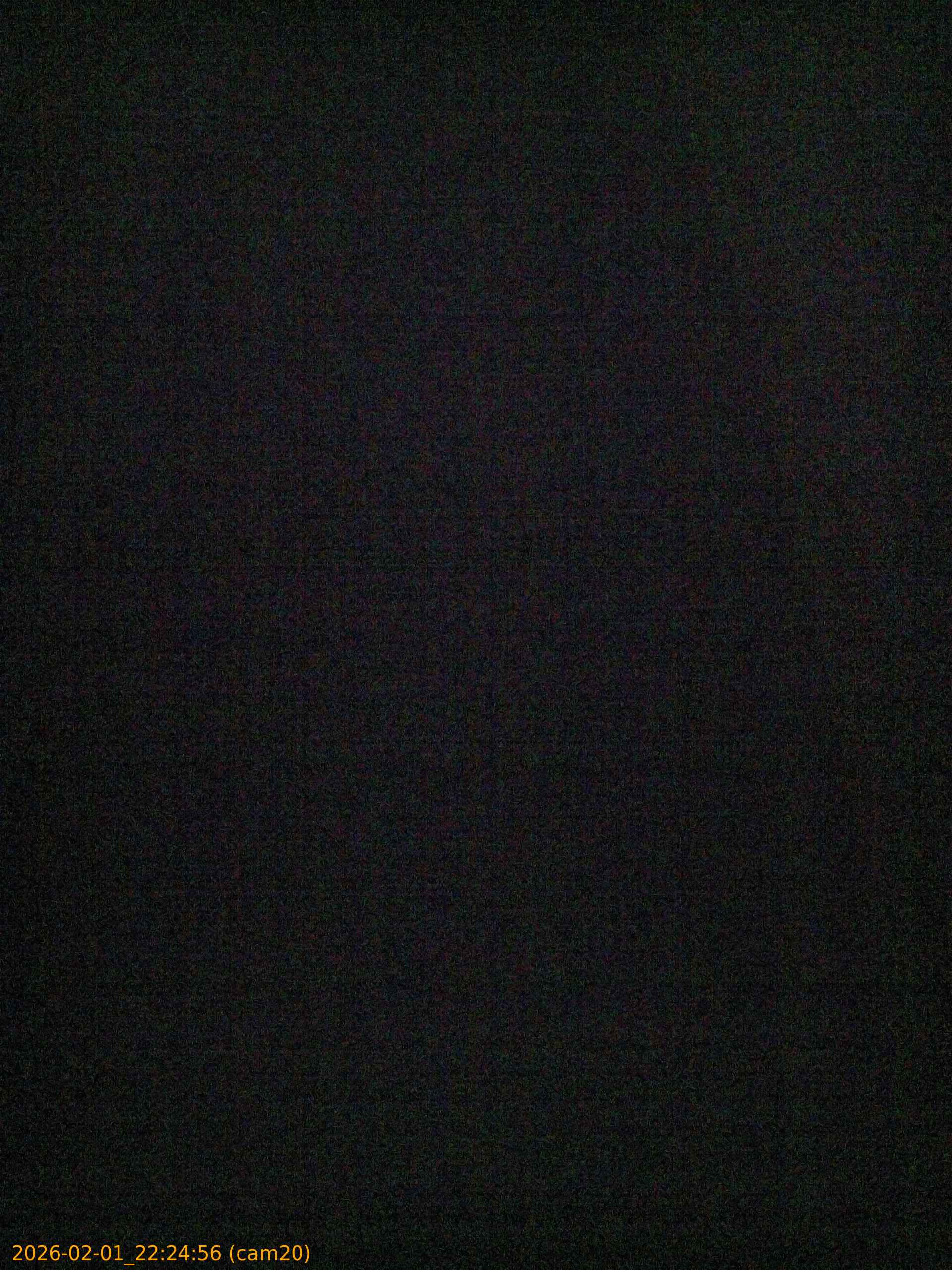 thumbnail_20260201222456