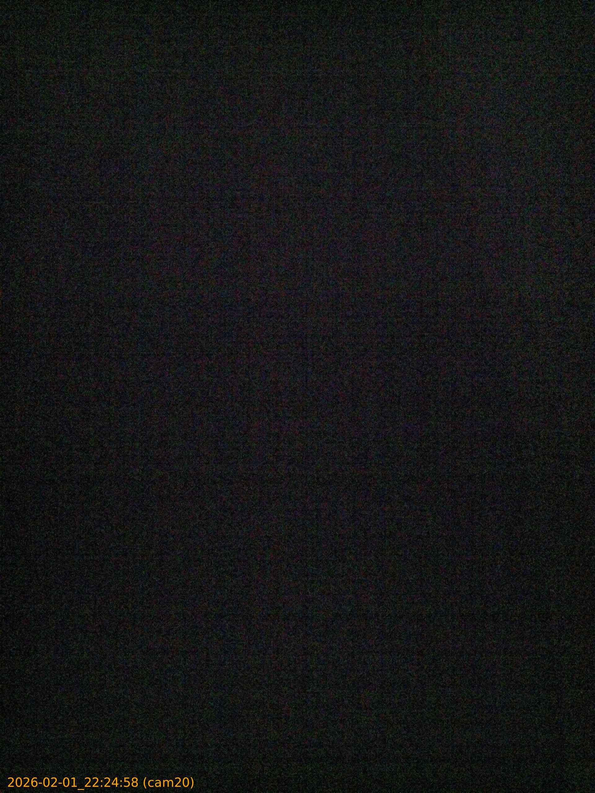 thumbnail_20260201222458