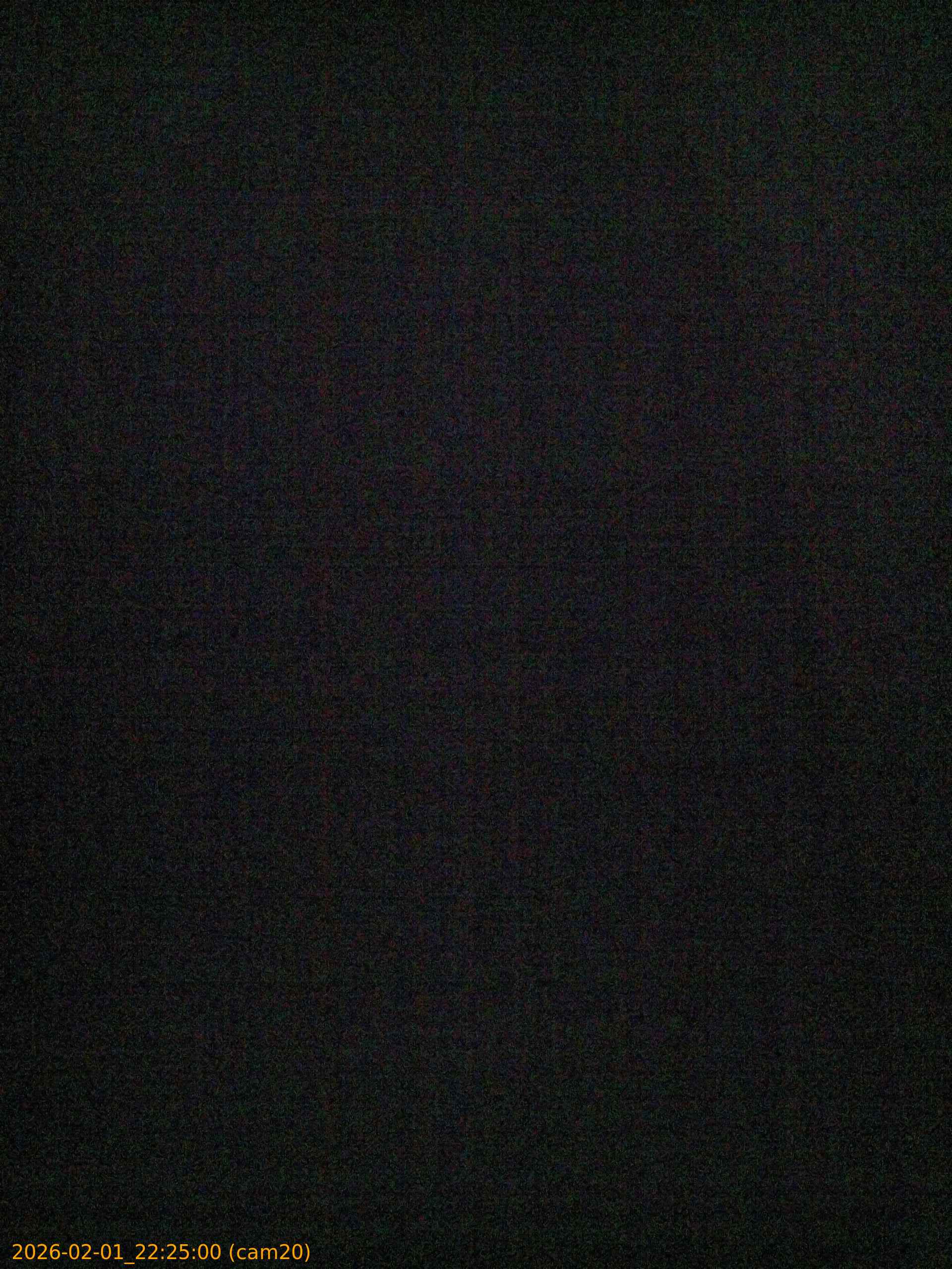 thumbnail_20260201222500