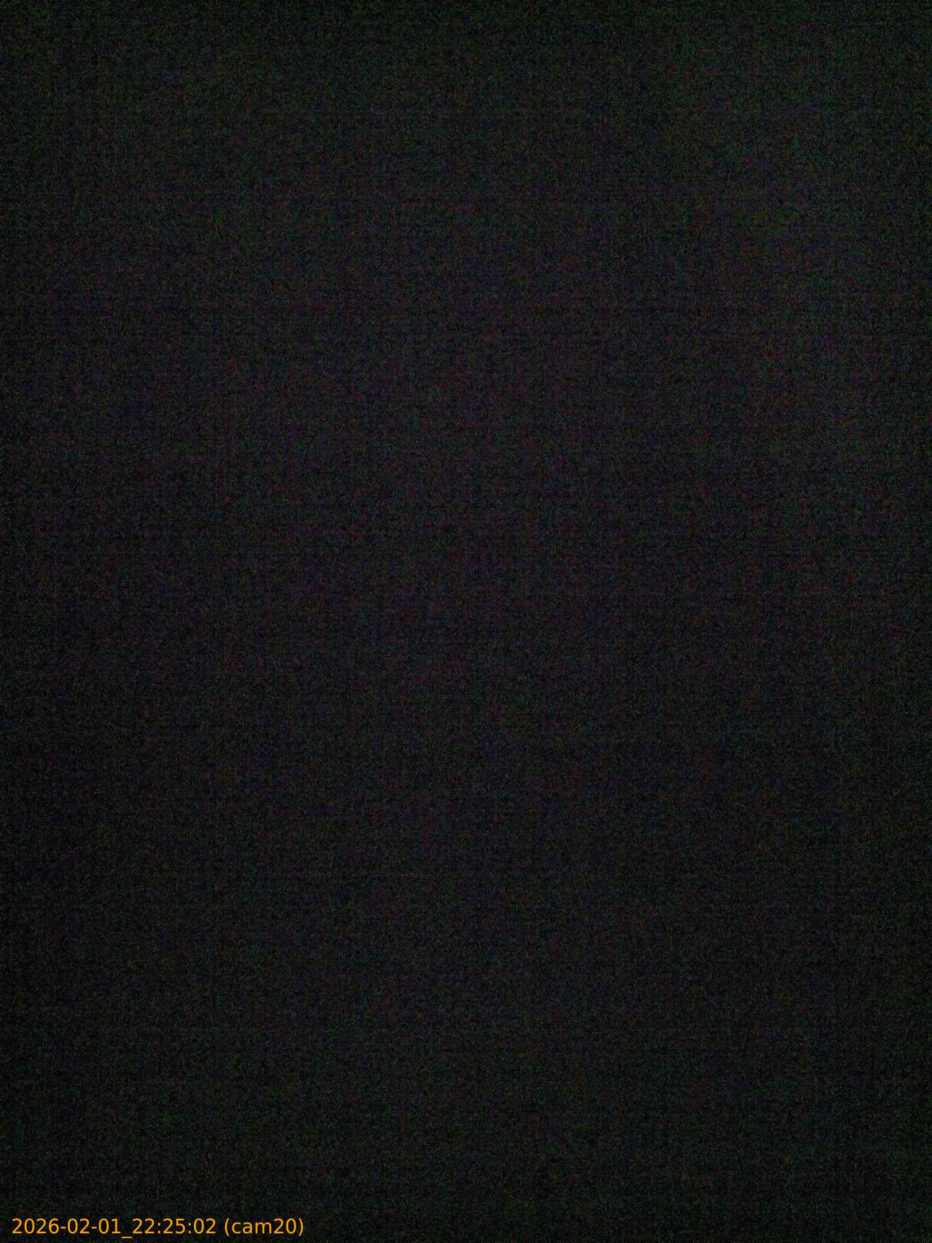 thumbnail_20260201222502