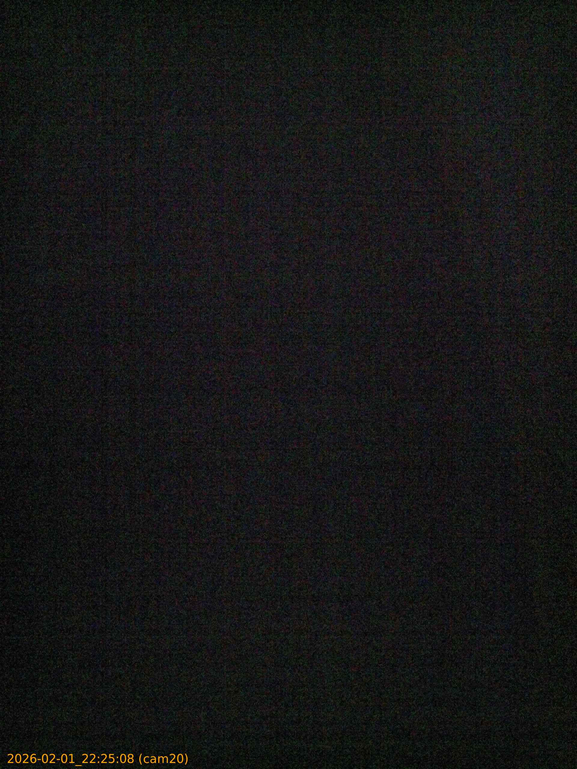 thumbnail_20260201222508