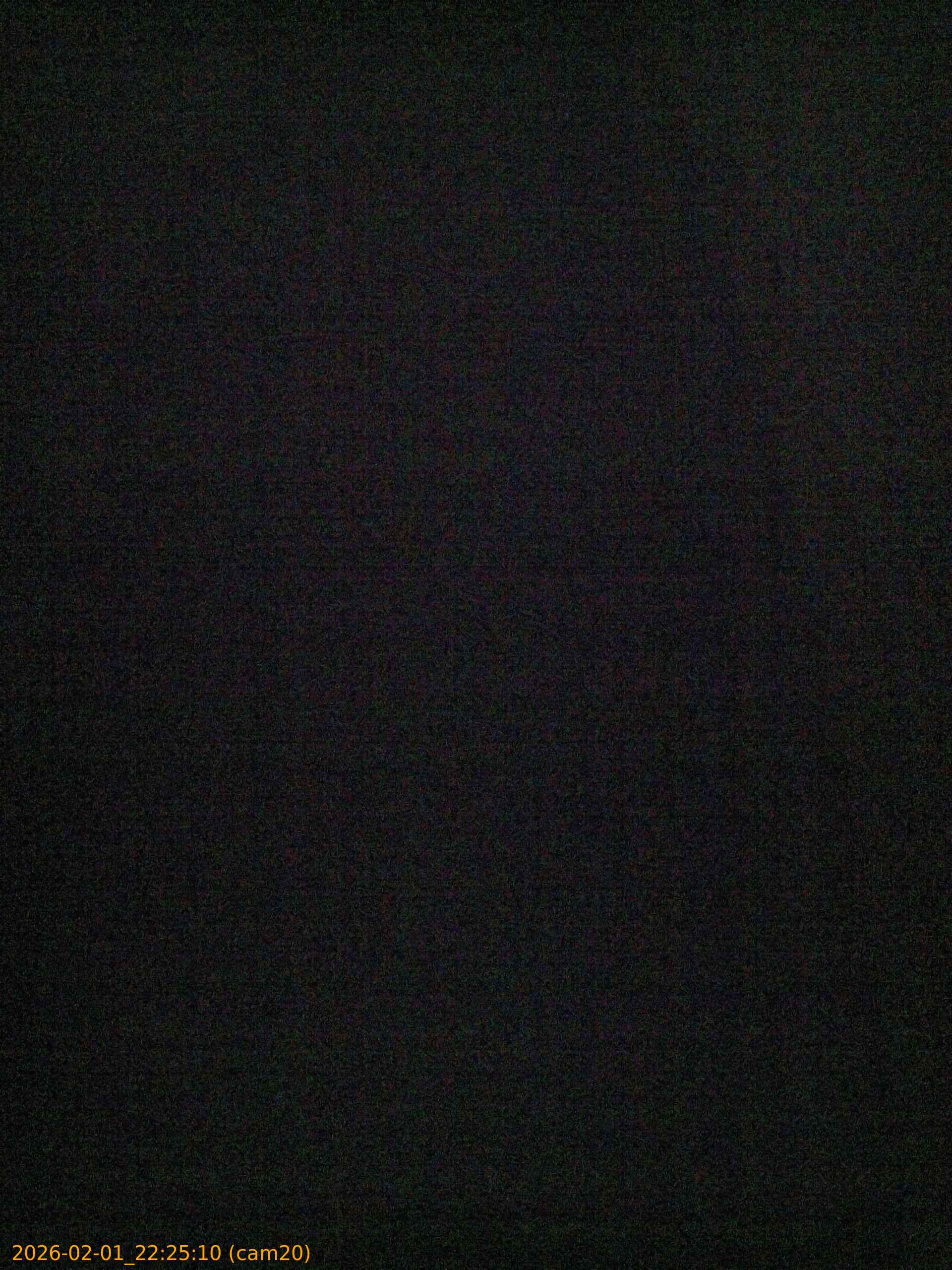 thumbnail_20260201222510