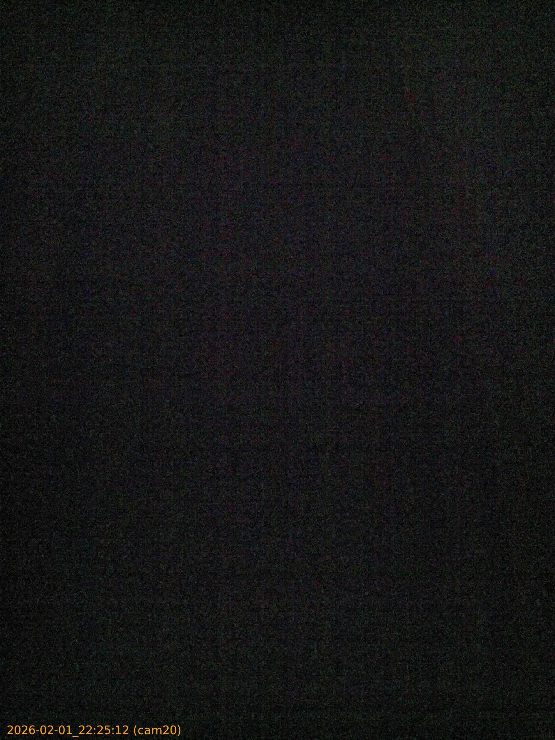 thumbnail_20260201222512