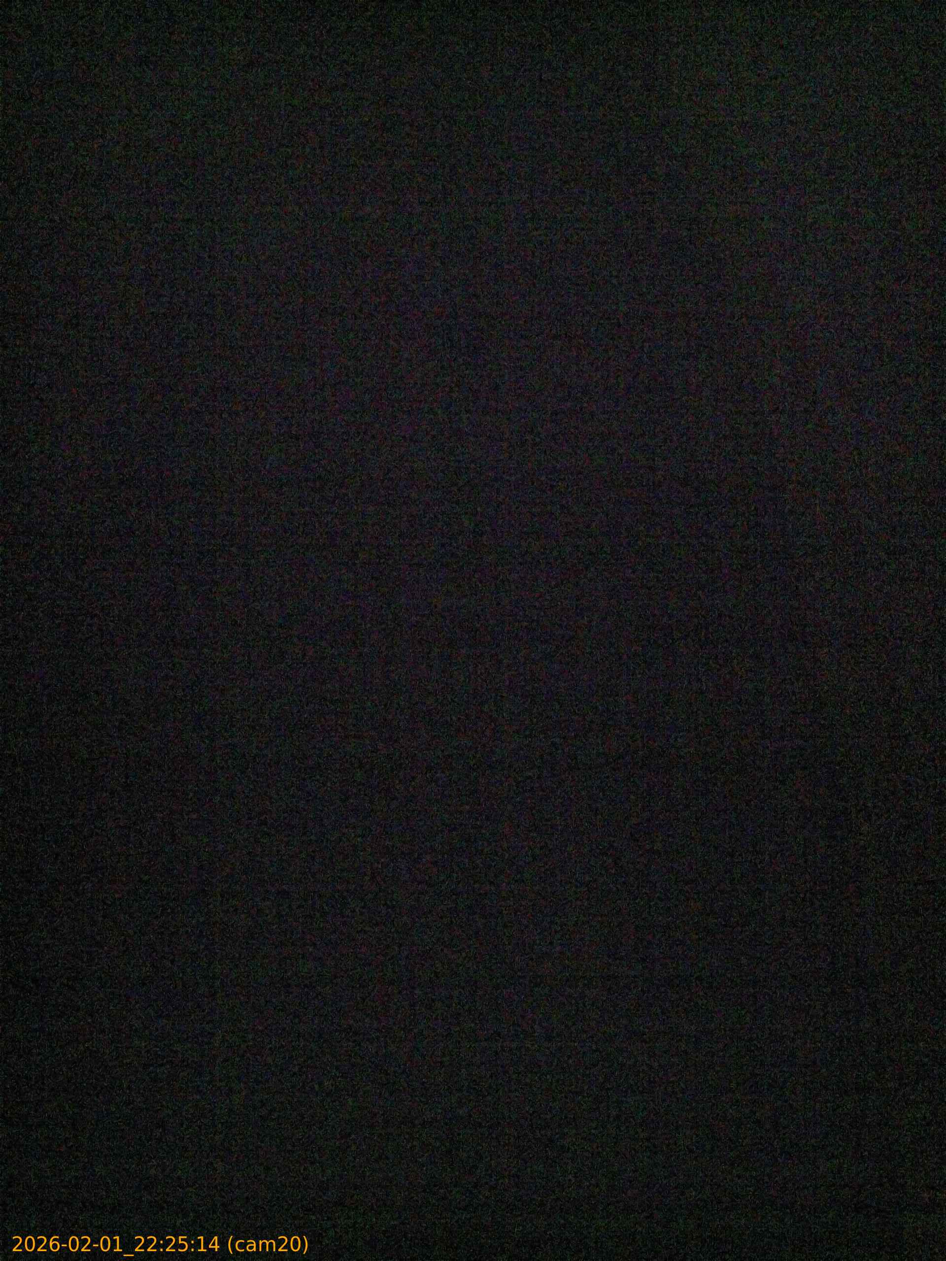 thumbnail_20260201222514