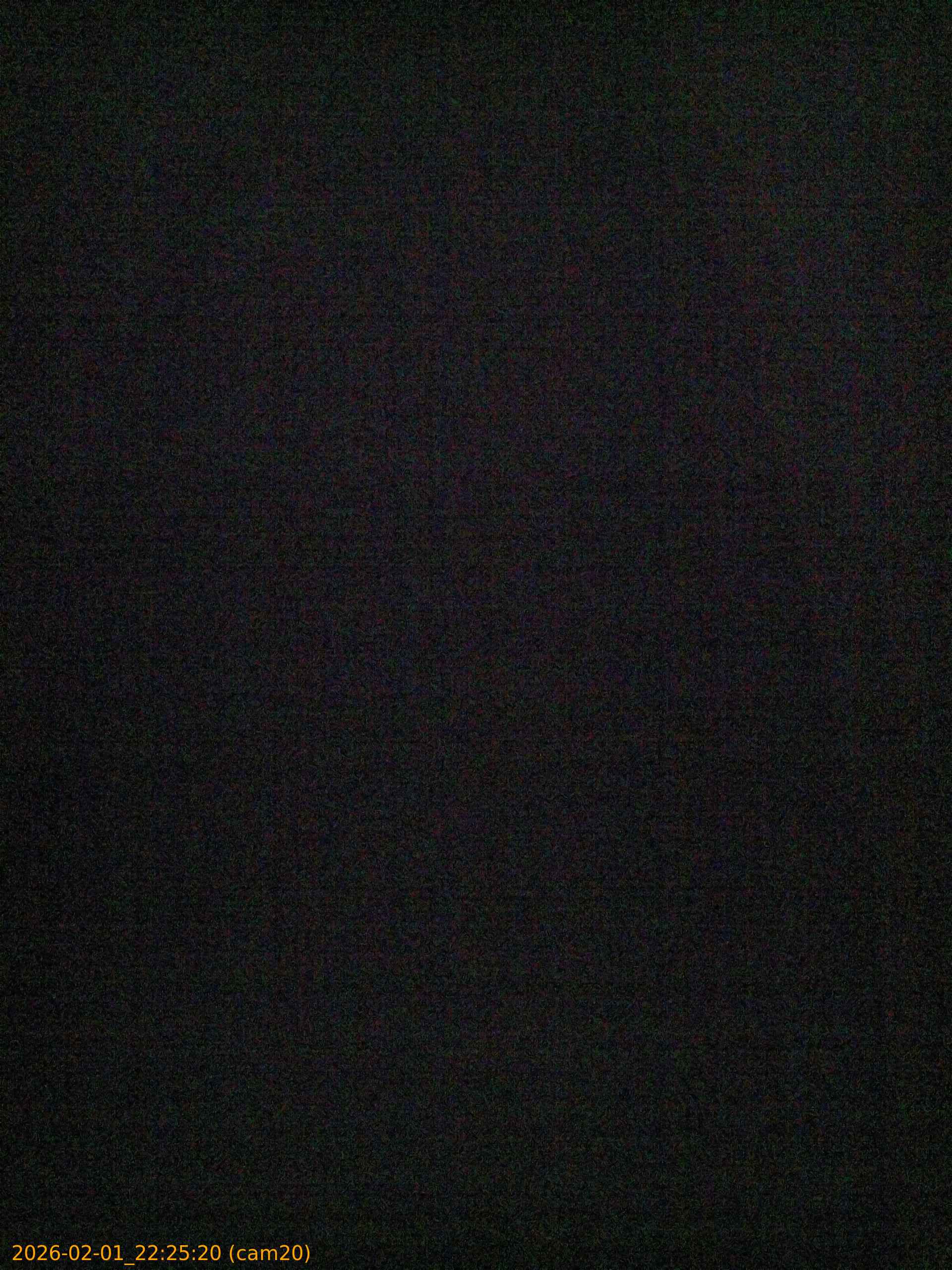 thumbnail_20260201222520