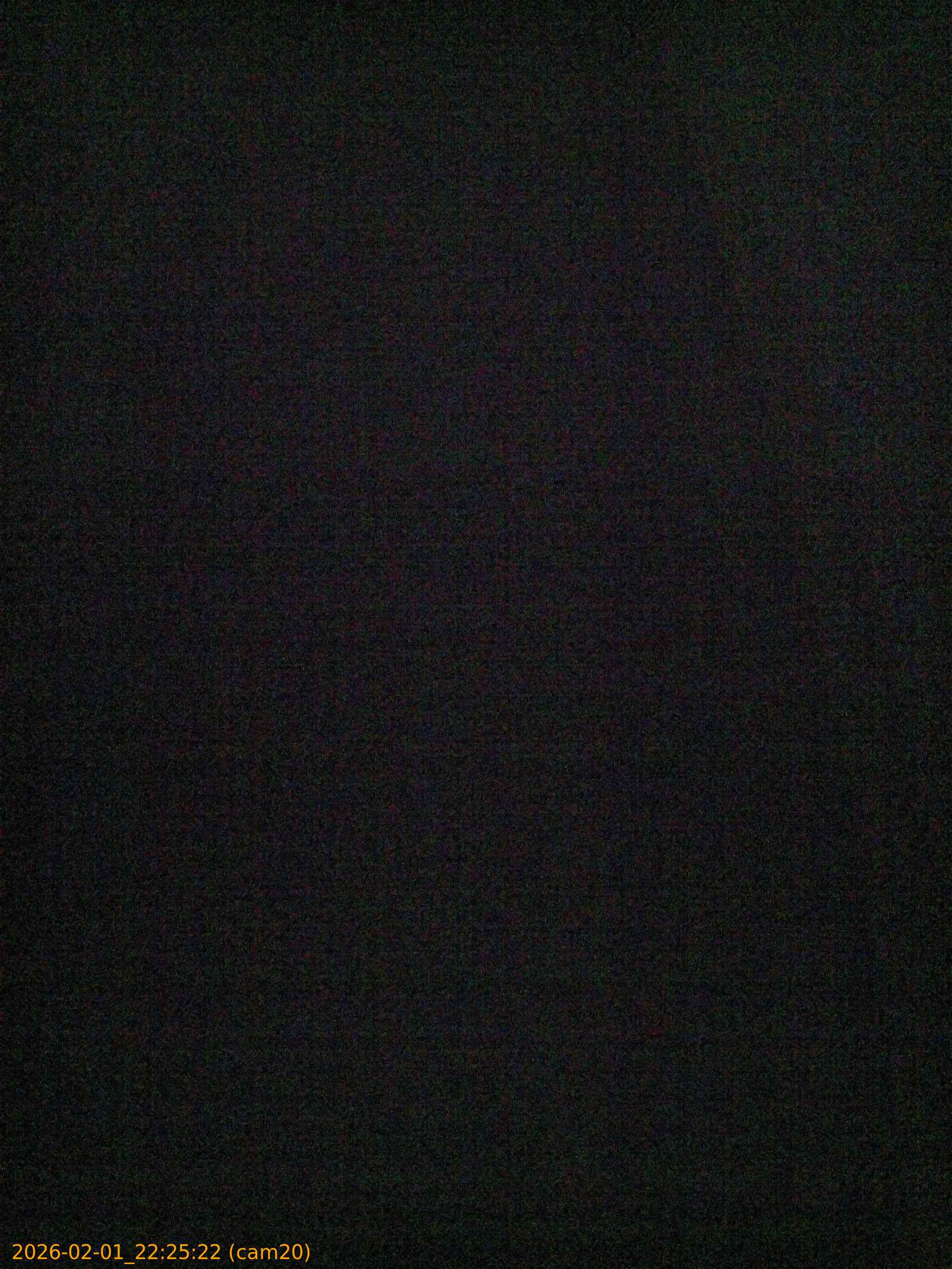 thumbnail_20260201222522