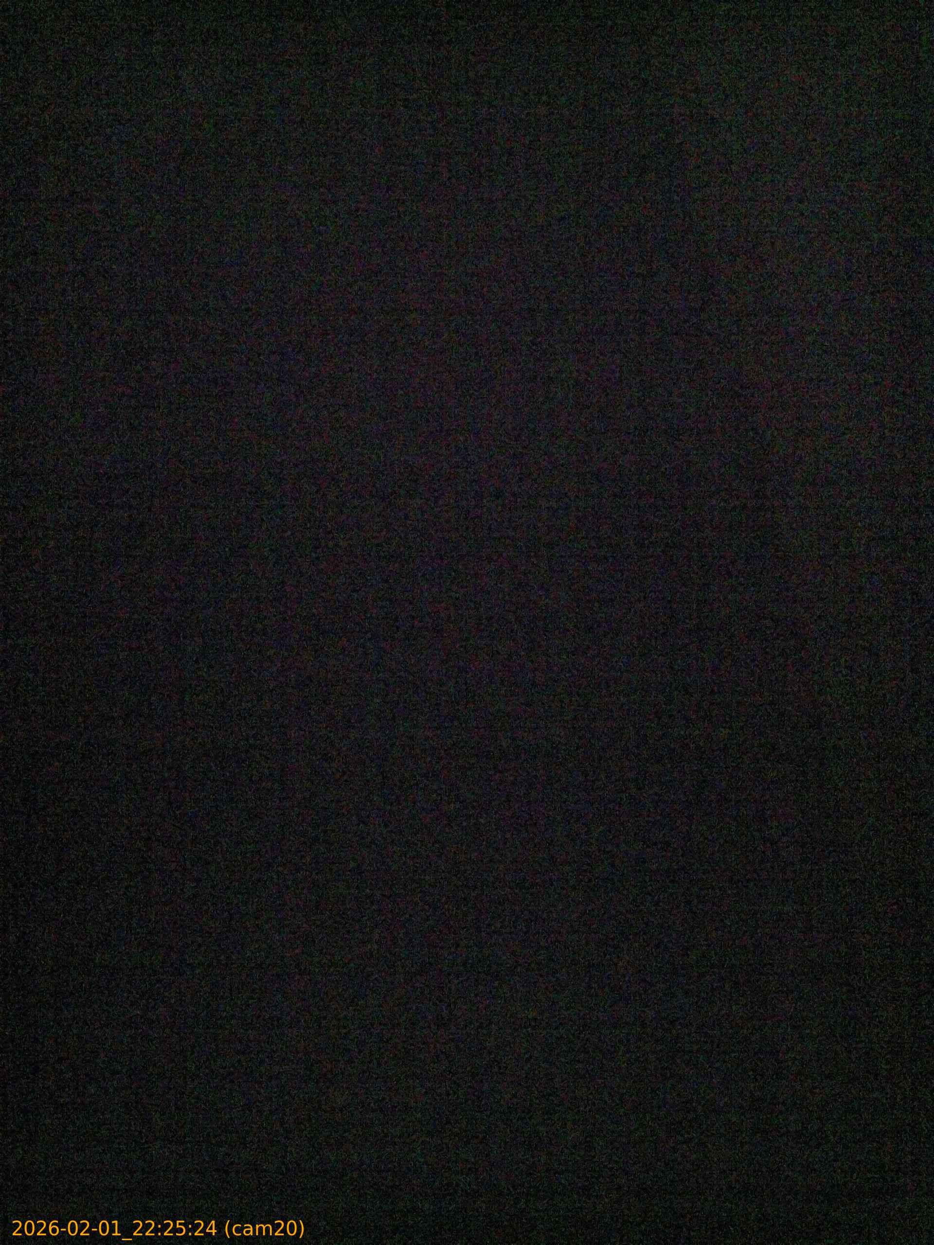 thumbnail_20260201222524