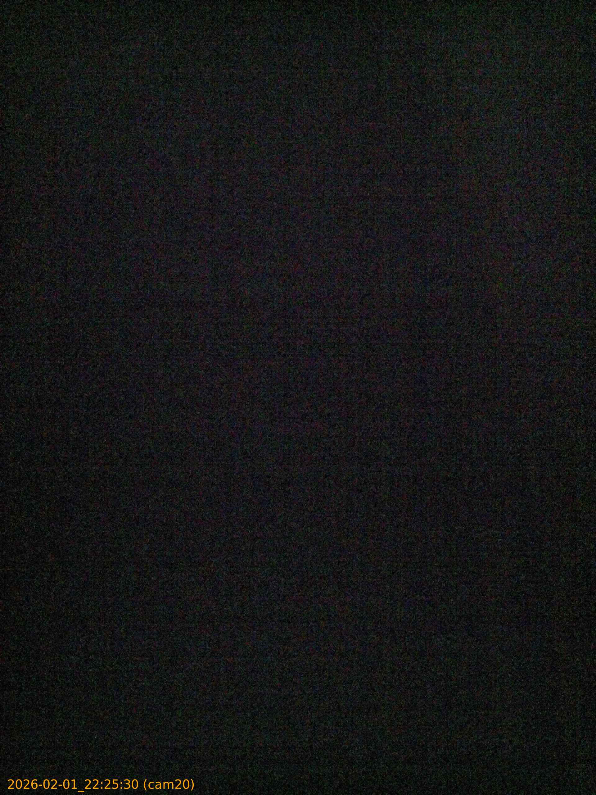 thumbnail_20260201222530