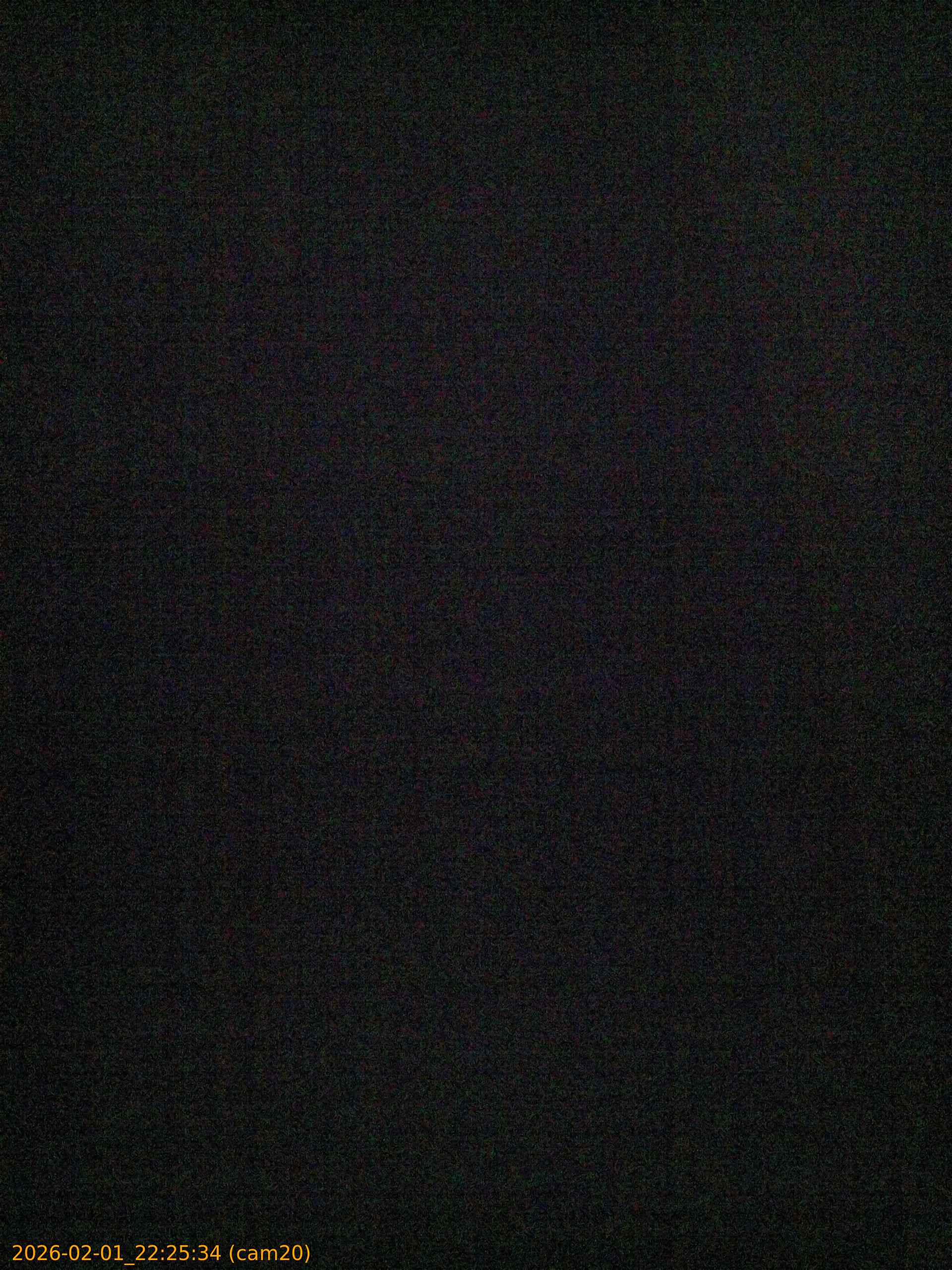 thumbnail_20260201222534