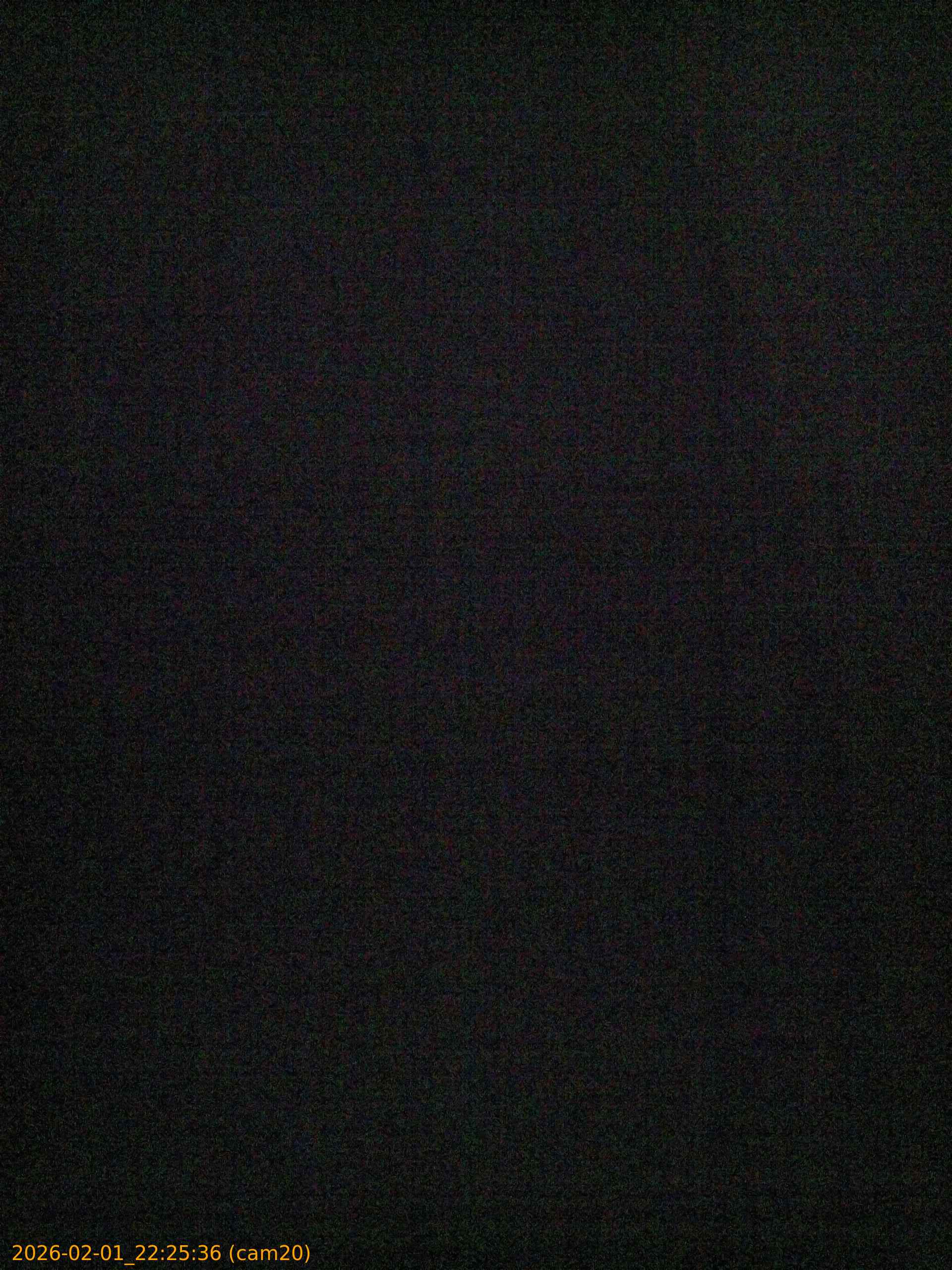 thumbnail_20260201222536