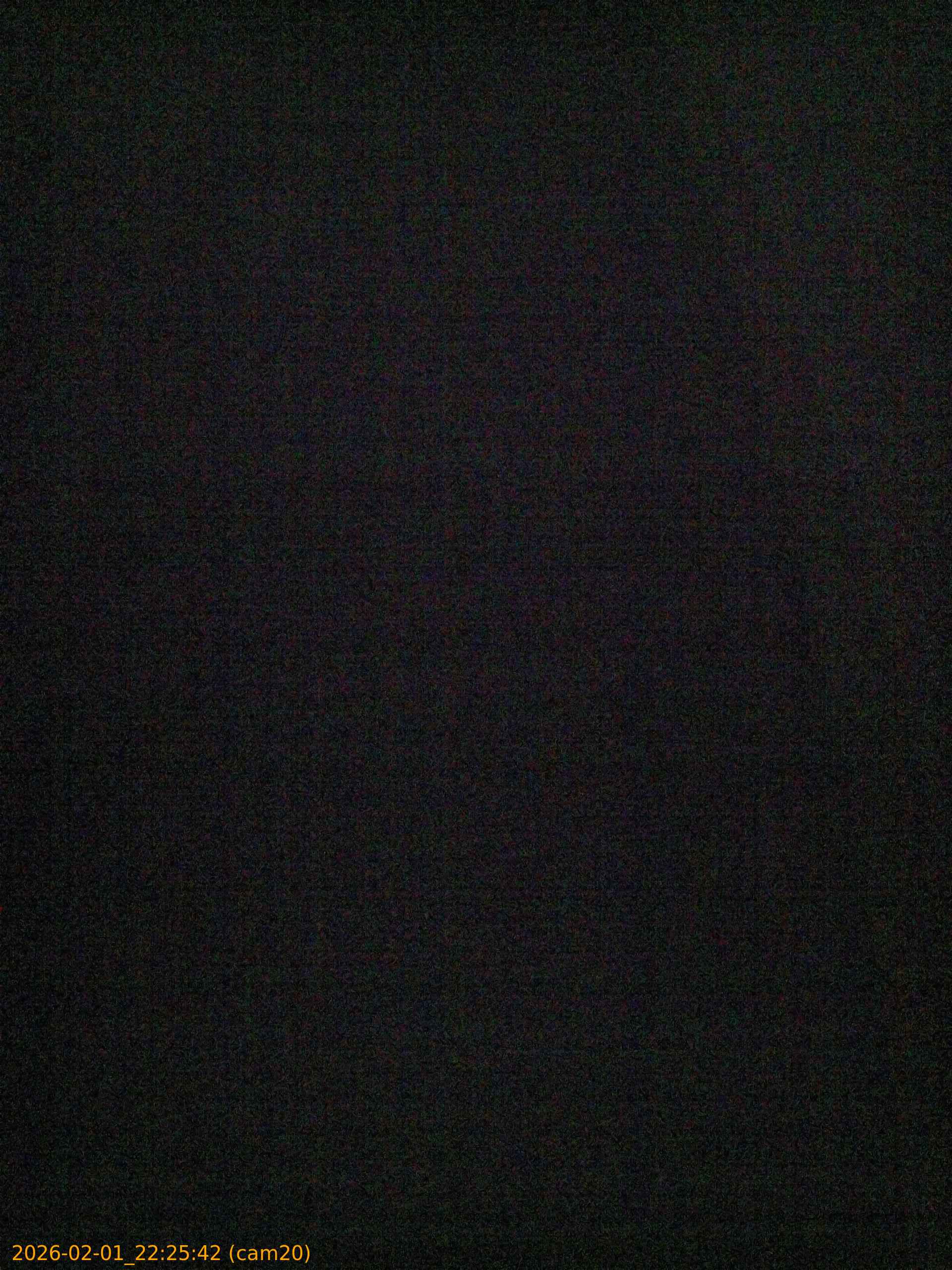 thumbnail_20260201222542