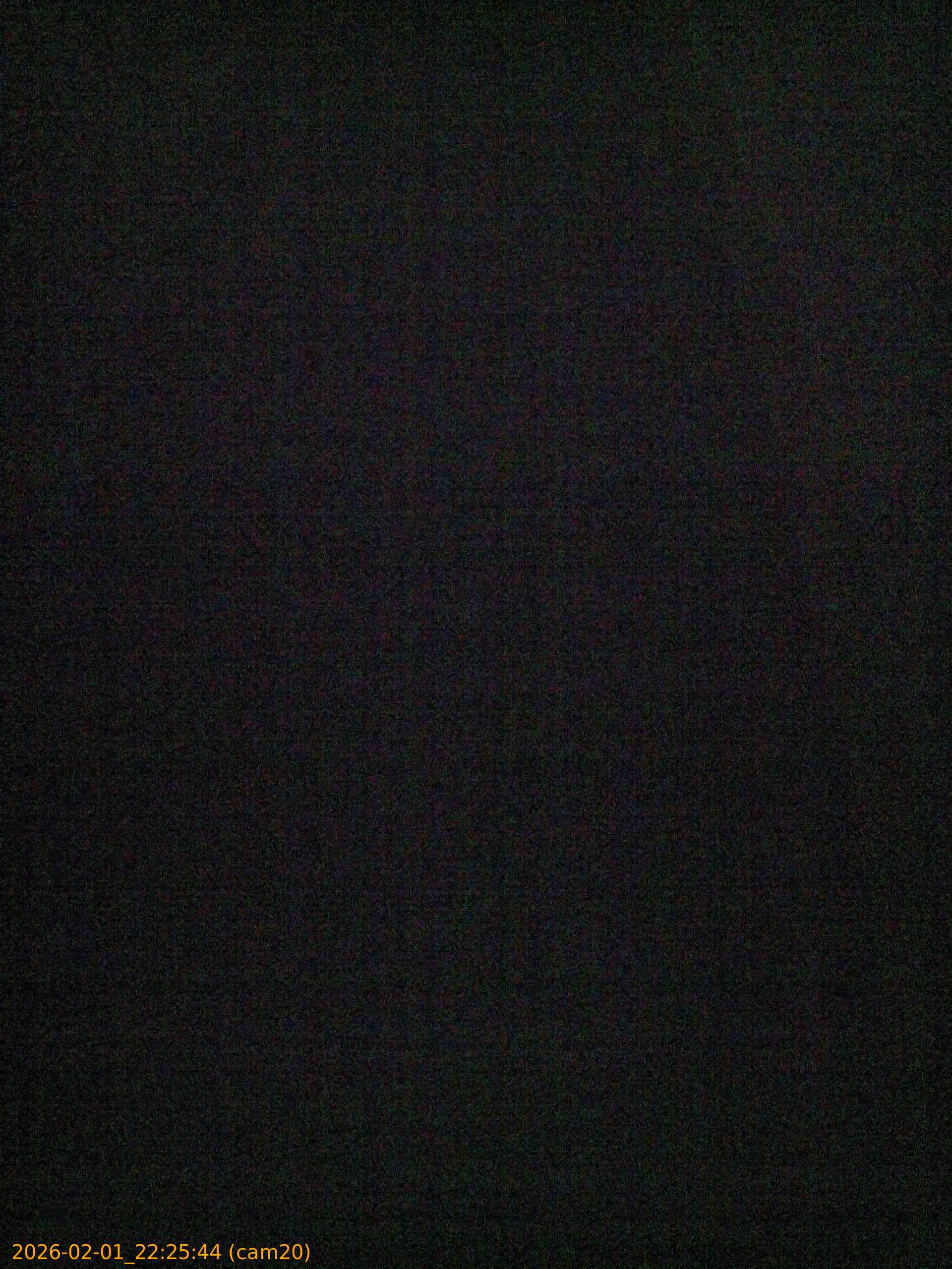 thumbnail_20260201222544