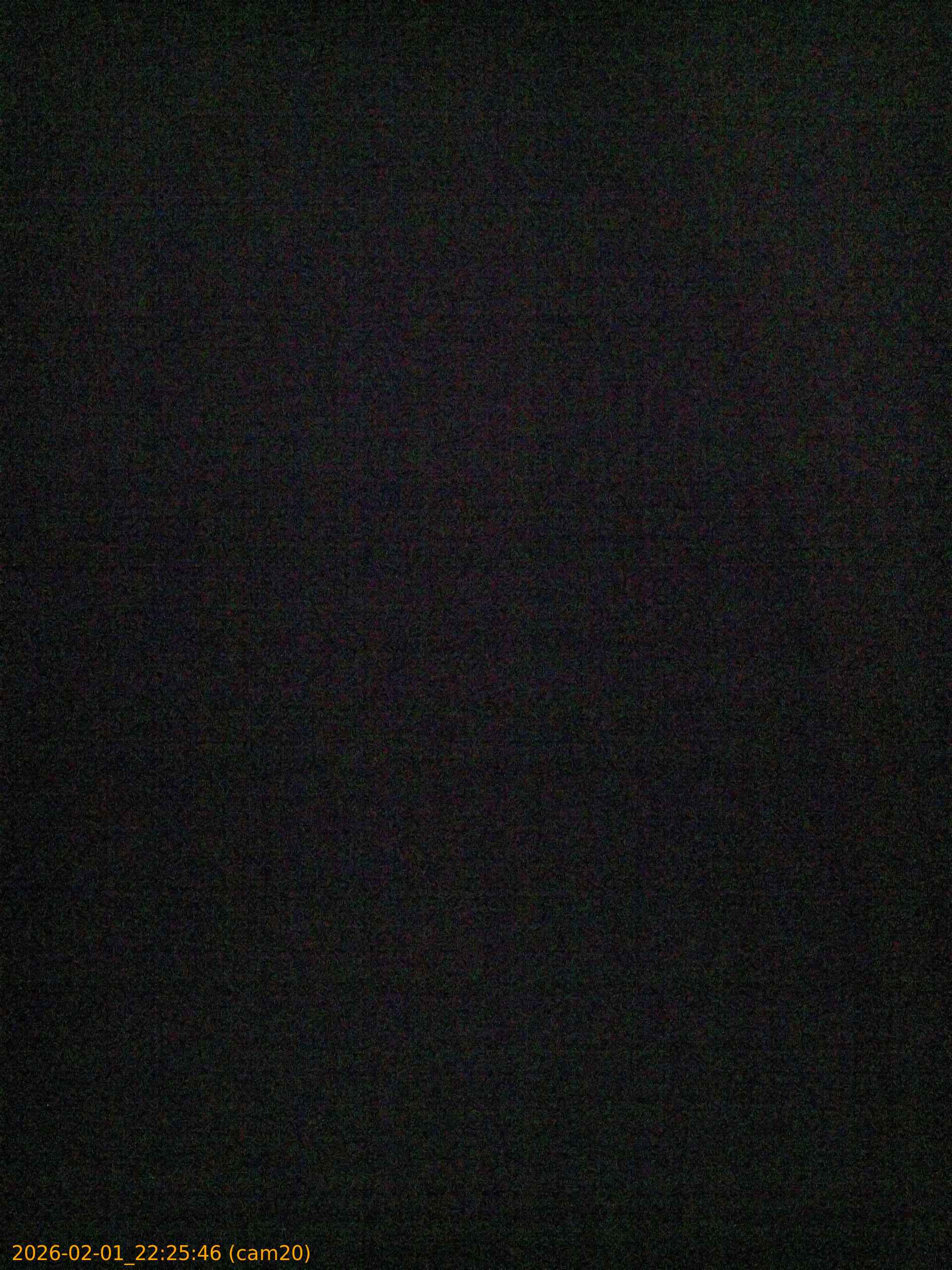 thumbnail_20260201222546