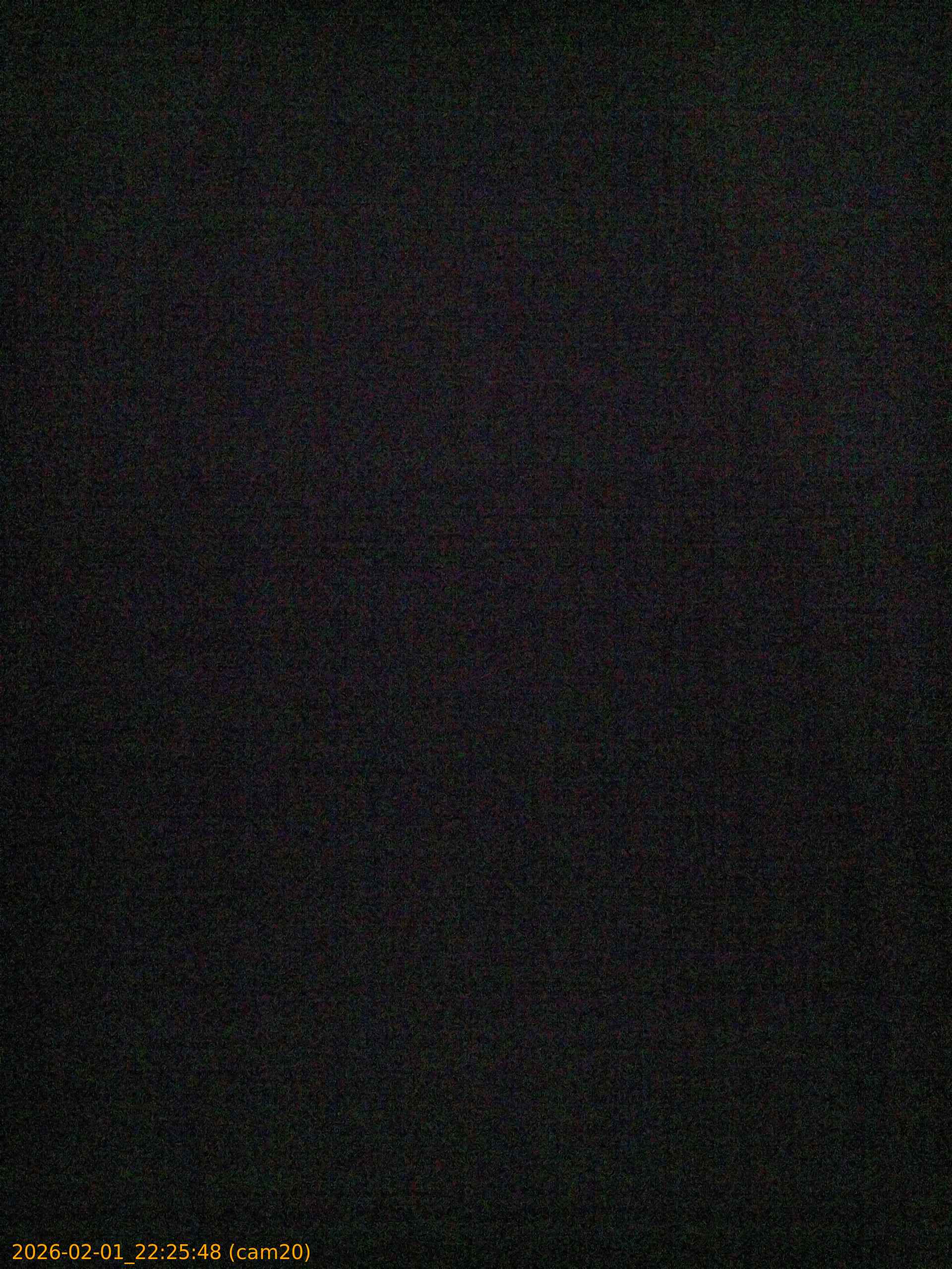 thumbnail_20260201222548