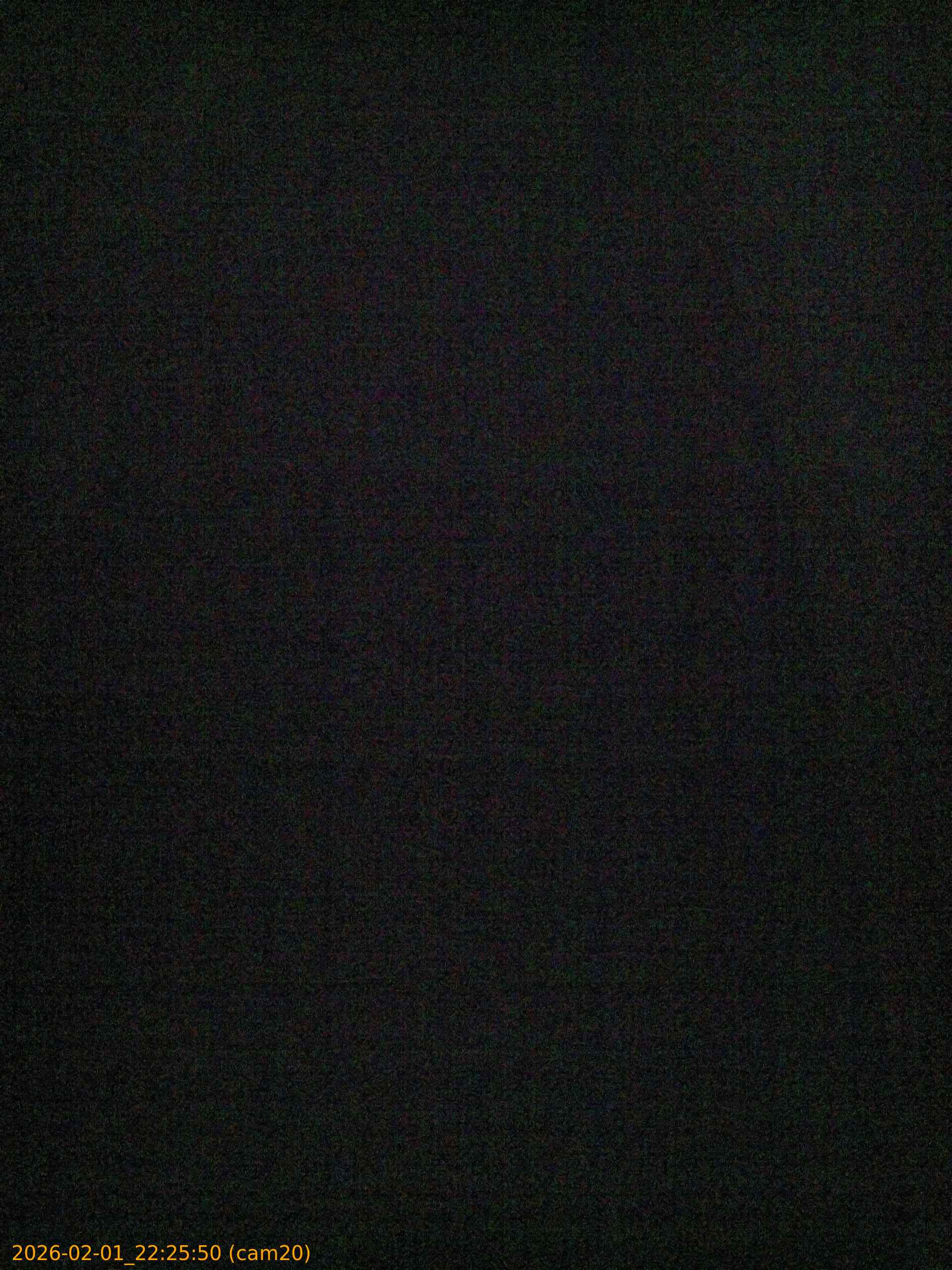 thumbnail_20260201222550