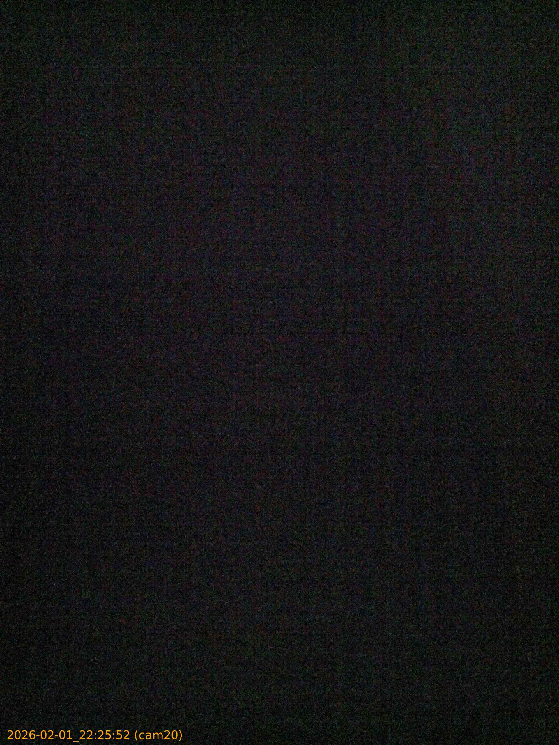 thumbnail_20260201222552