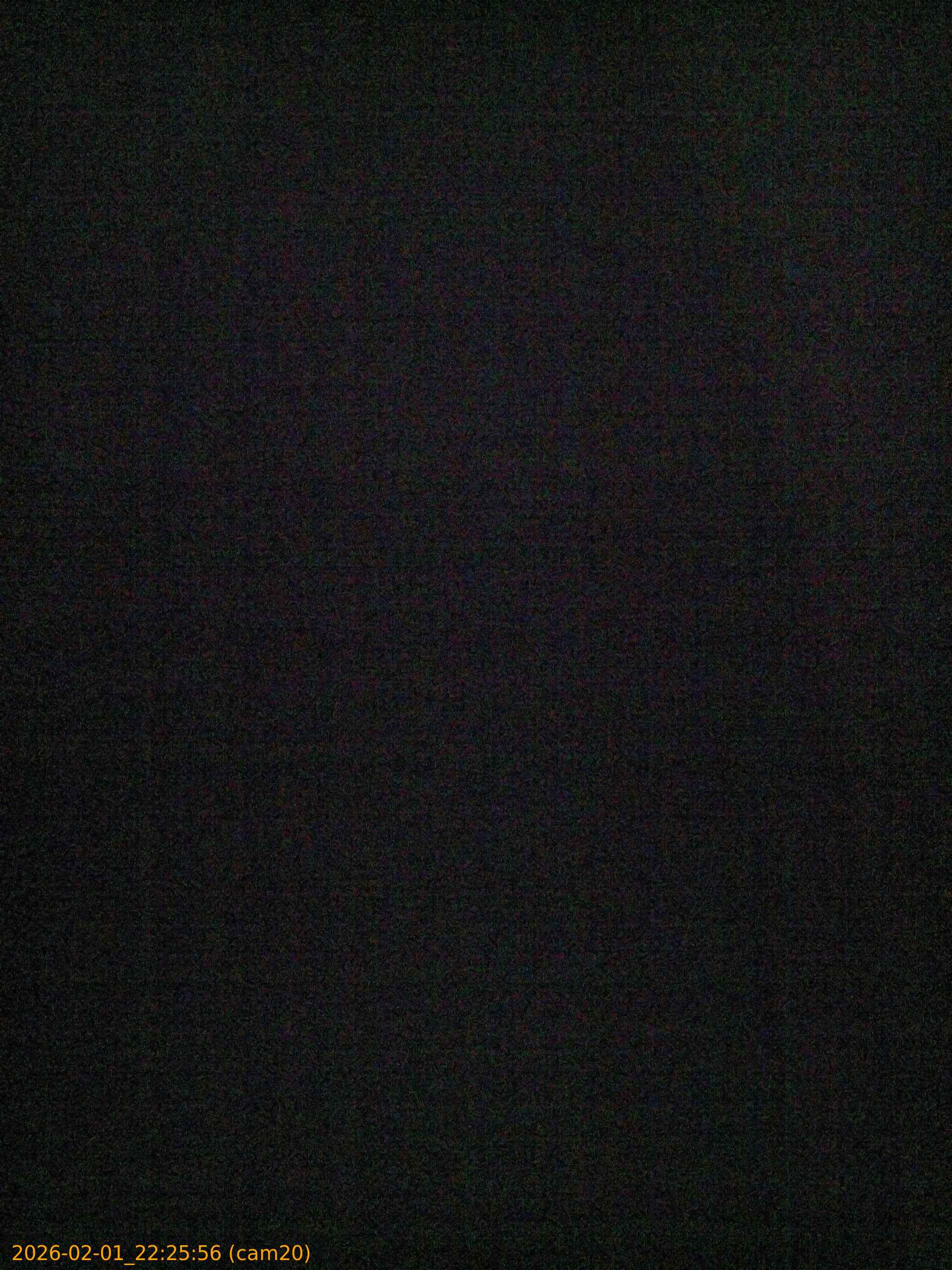 thumbnail_20260201222556