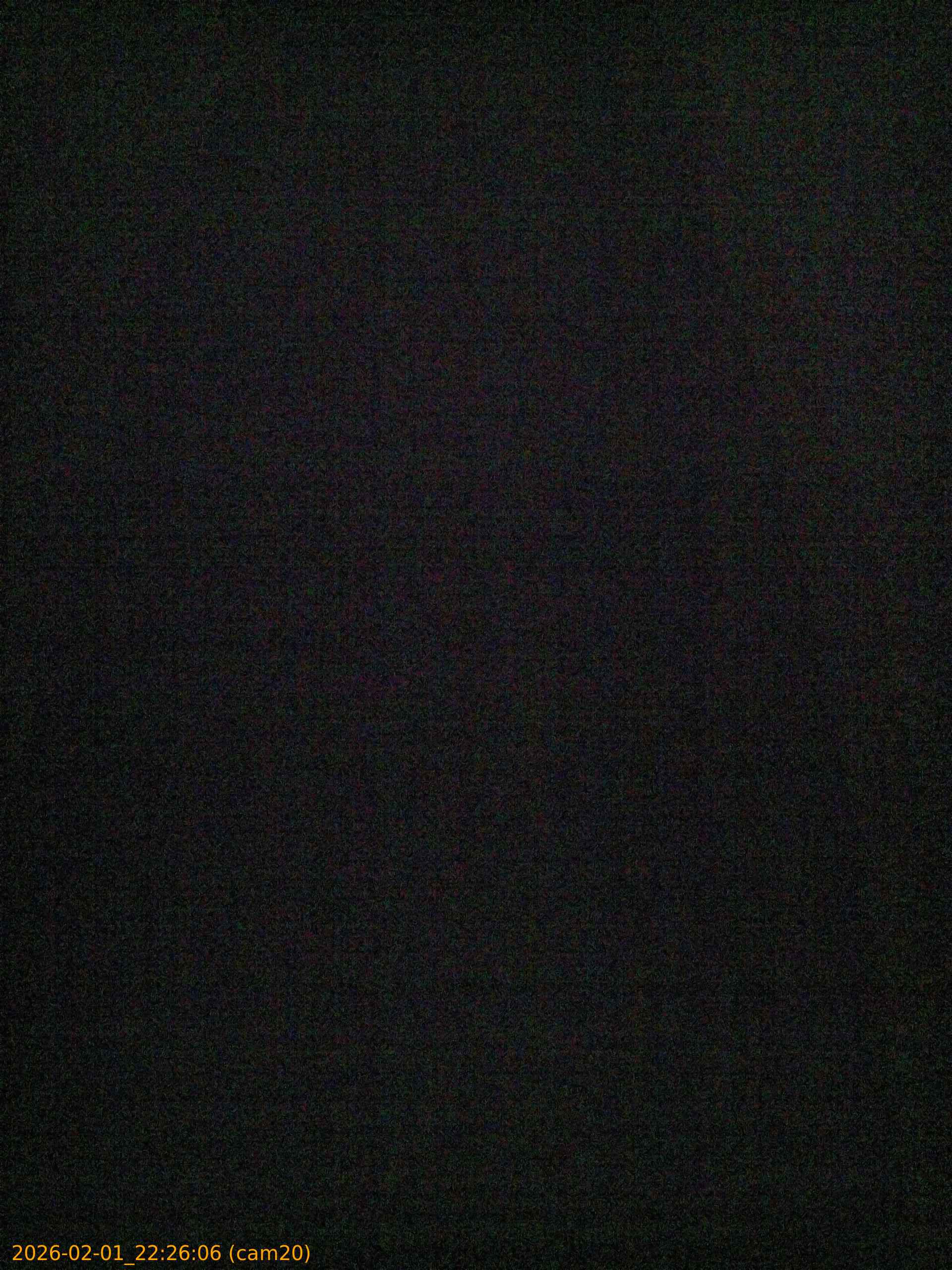 thumbnail_20260201222606